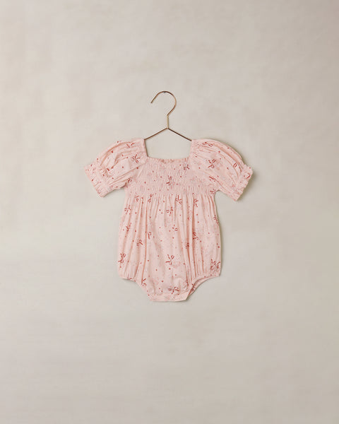 NL108LASS-BLUSH-1_737a8a4e-