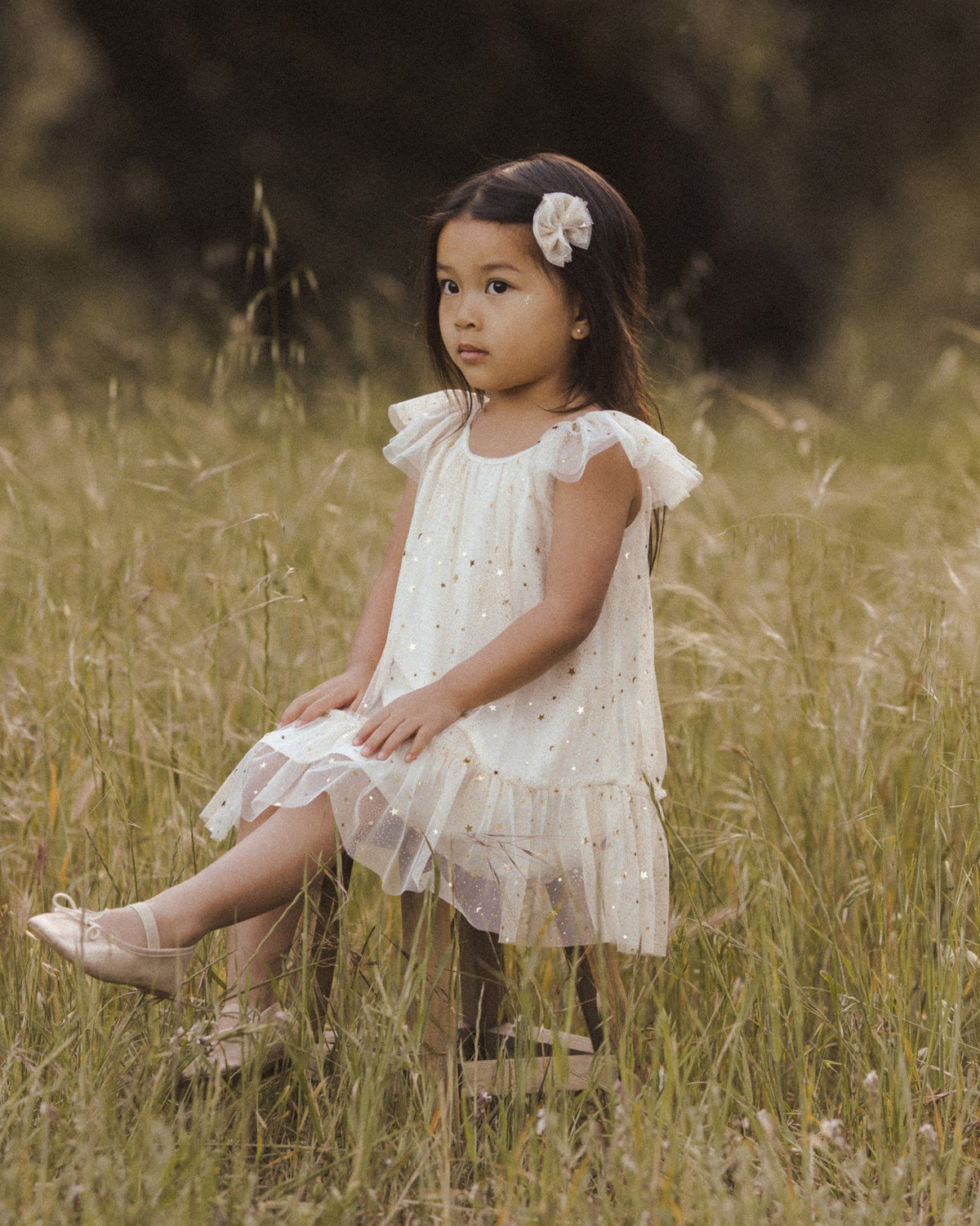 Noralee Nina dress, 2 years main image 0