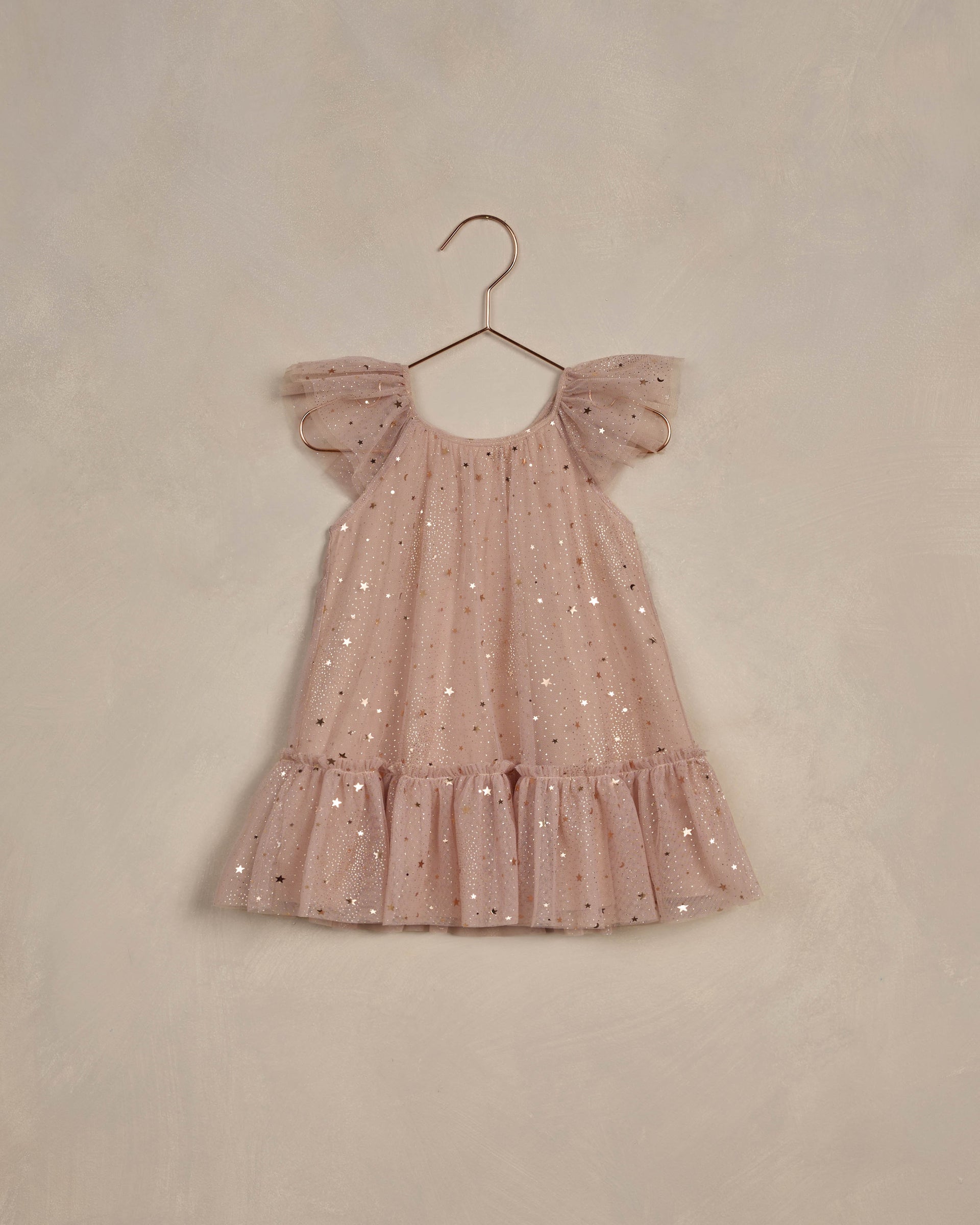 NORALEE - Adeline Dress