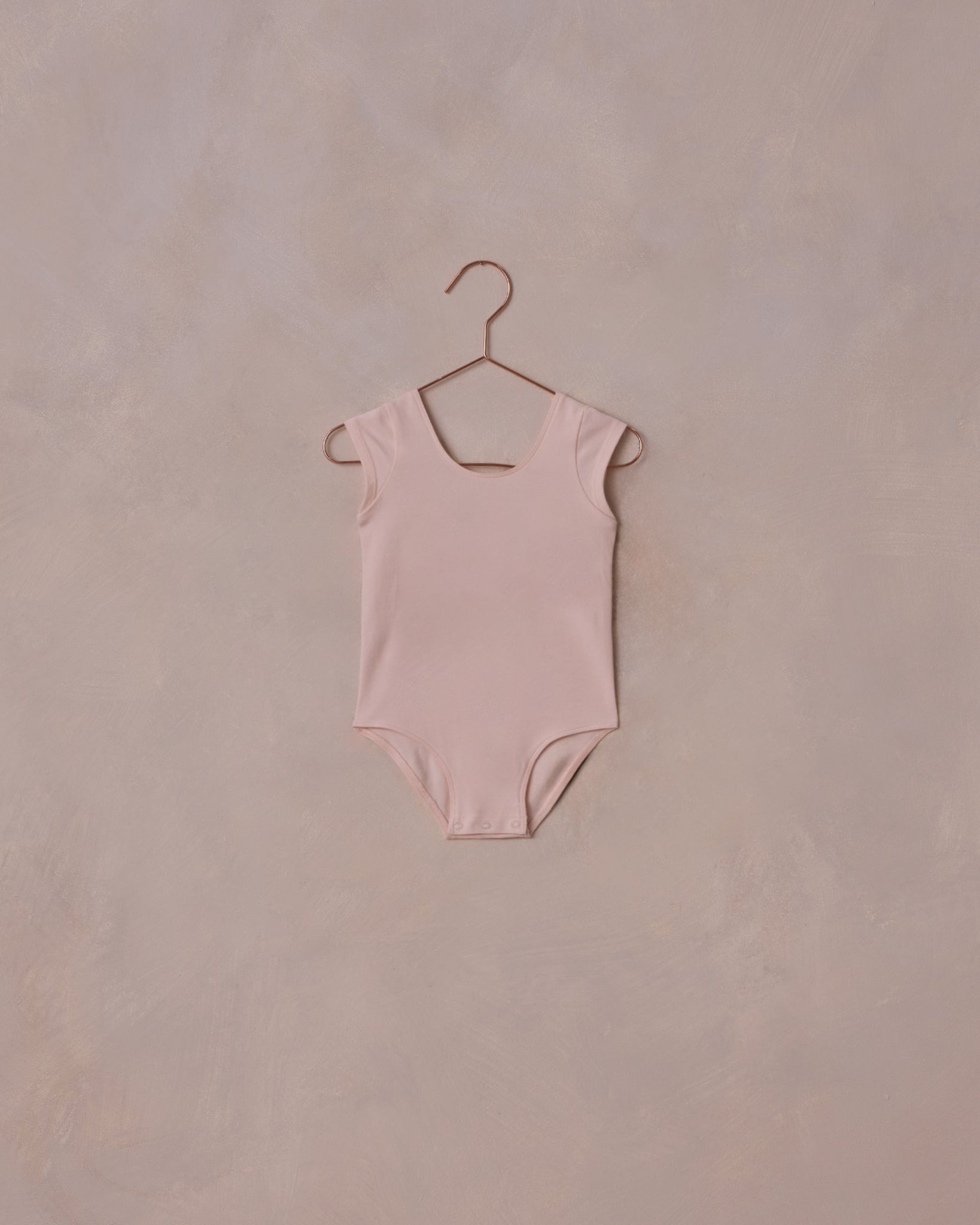 Coraline Dress | Blush