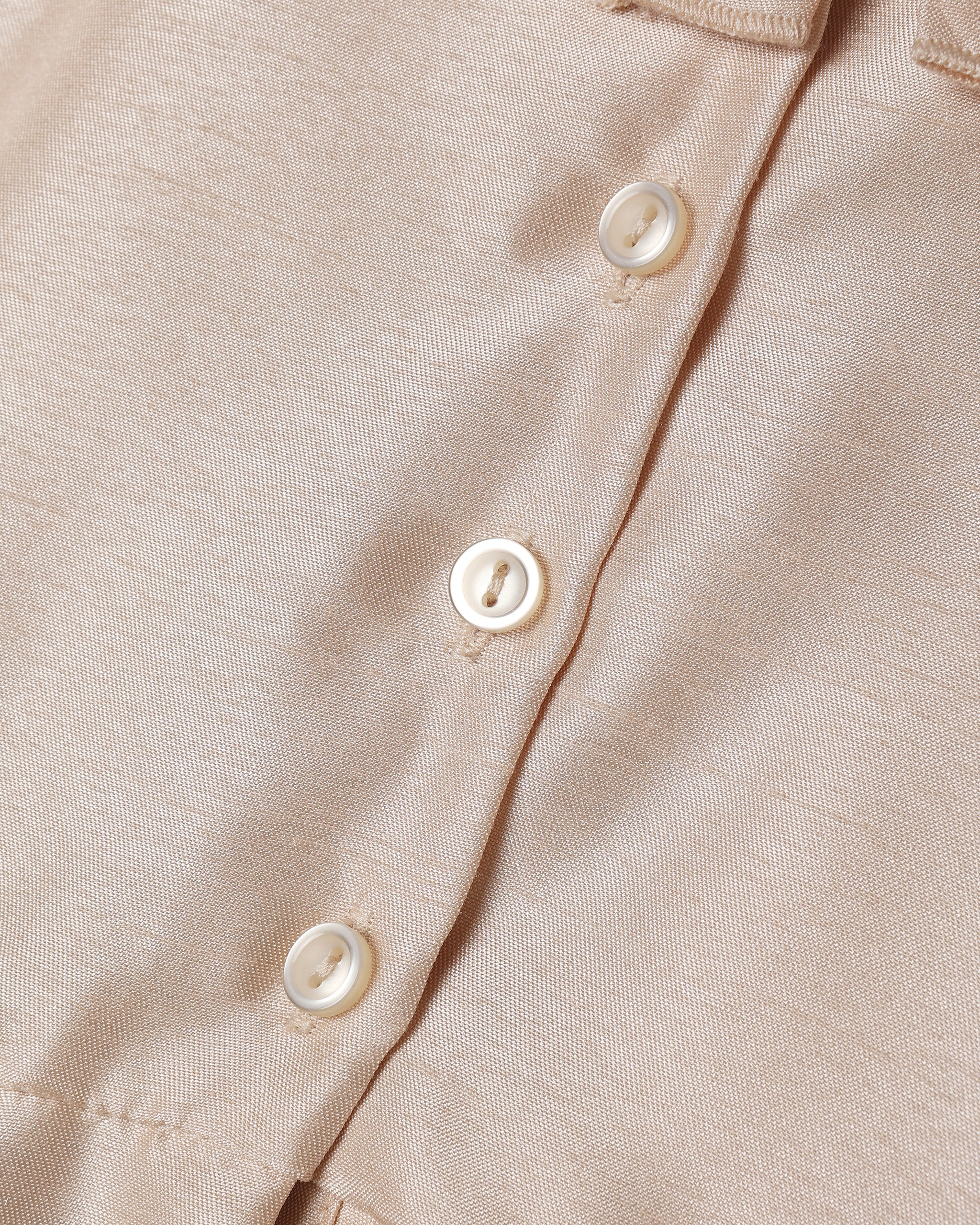 Evelyn Dress Pearl - Rylee + Cru | Kids Clothes | Trendy Baby Clothes | Modern Infant Outfits |