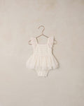 Valentina Tutu Ivory - Rylee + Cru | Kids Clothes | Trendy Baby Clothes | Modern Infant Outfits |