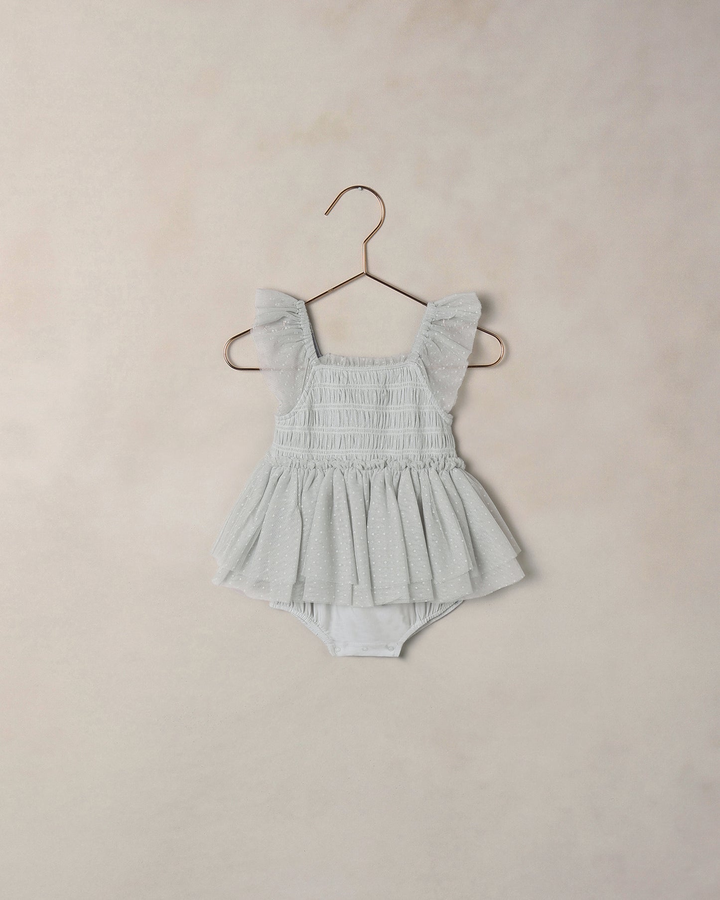Valentina Tutu Mist - Rylee + Cru | Kids Clothes | Trendy Baby Clothes | Modern Infant Outfits |