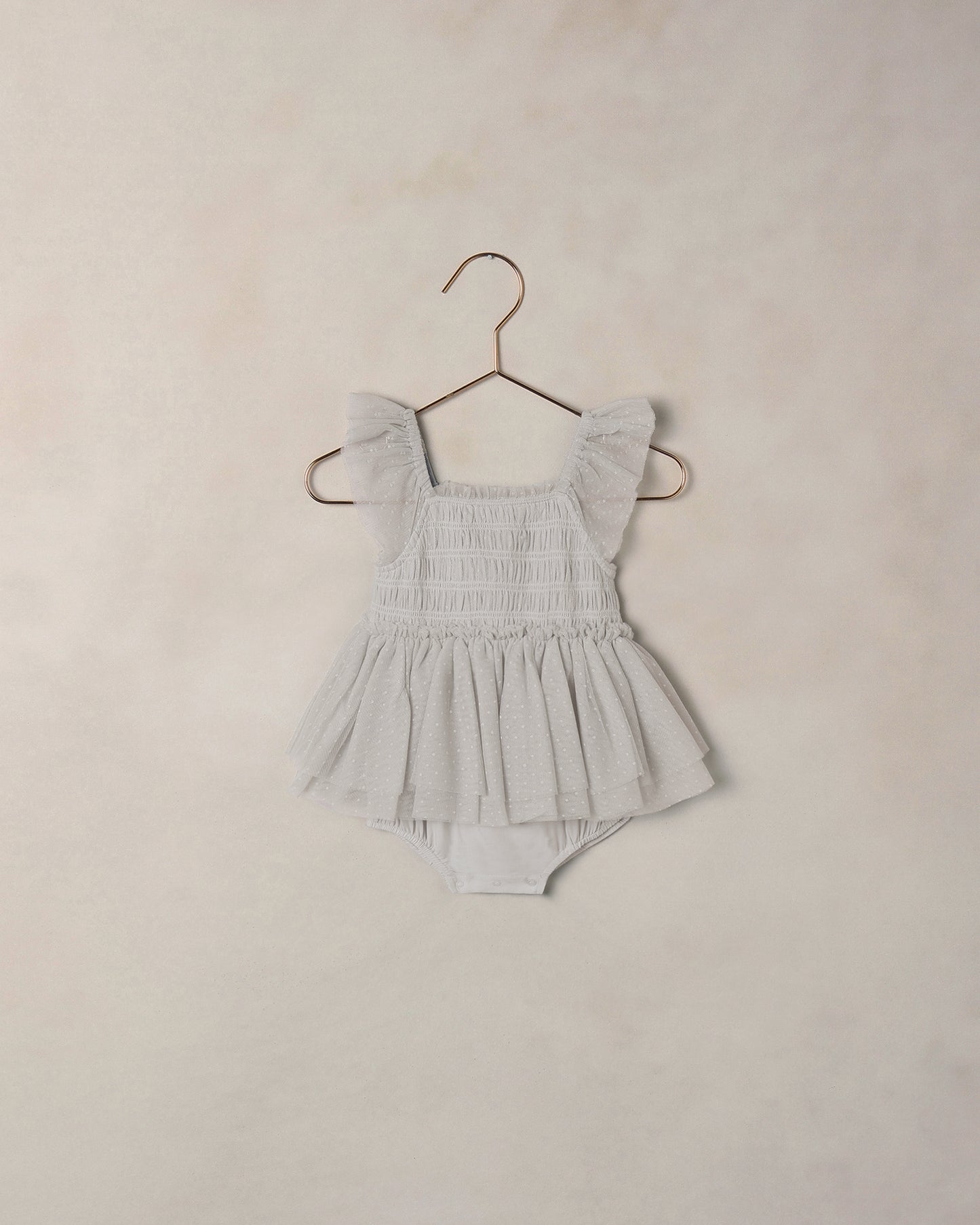 Brume Tutu Valentina