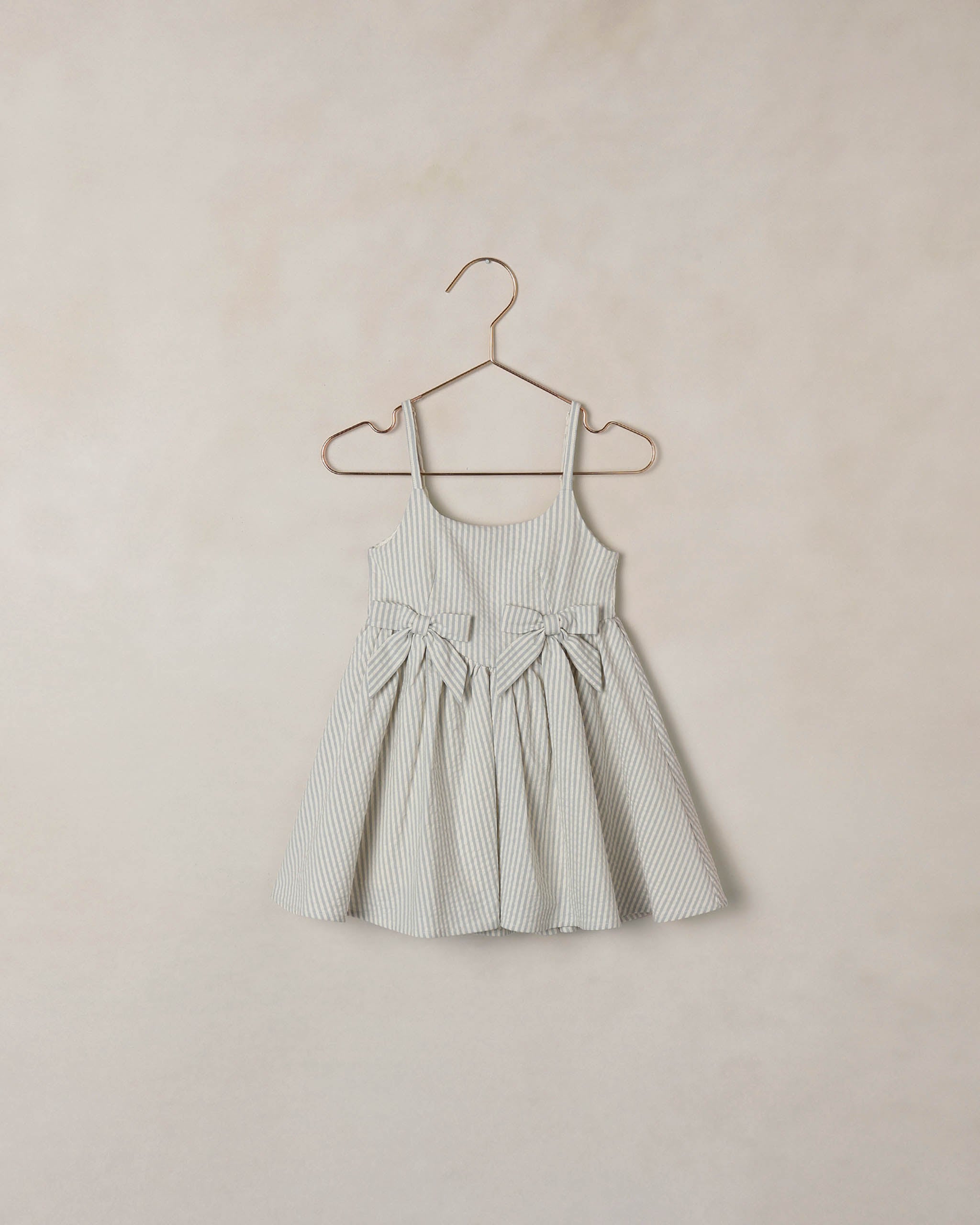 Noralee || Fall Dresses For Girls Noralee || Fall Dresses For Girls