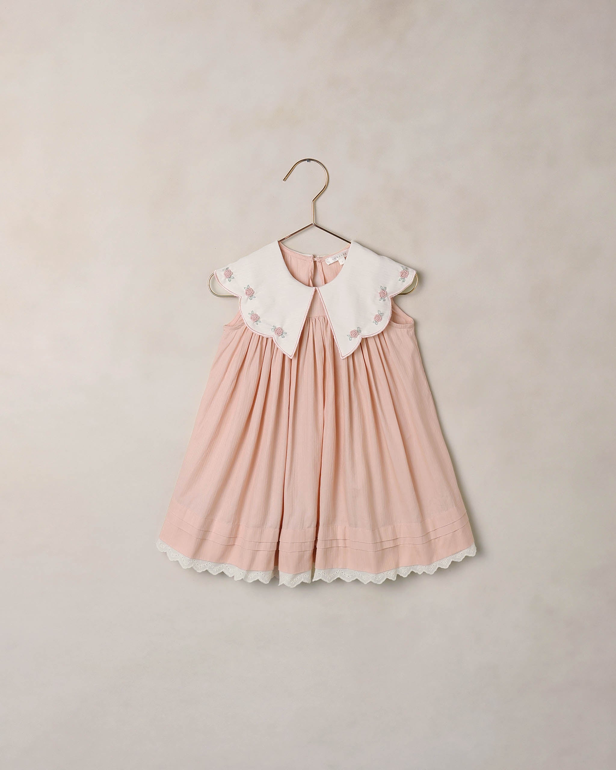 green emerald velvet dress 2pcs /Set Baby Girl Dress 3-24 Months Infant Formal Dresses For Birthd main image 1