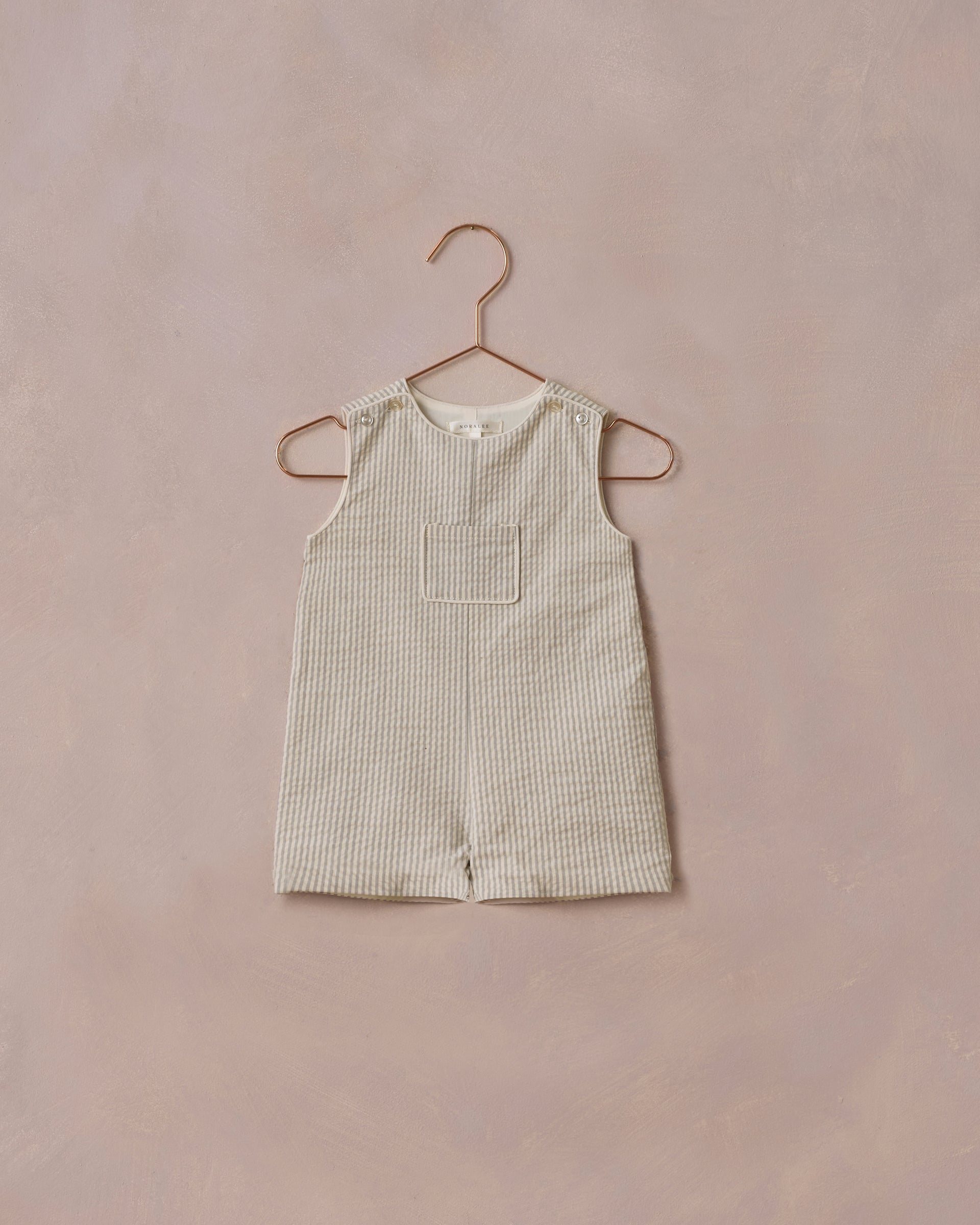 Noralee Louella Dress - Bows