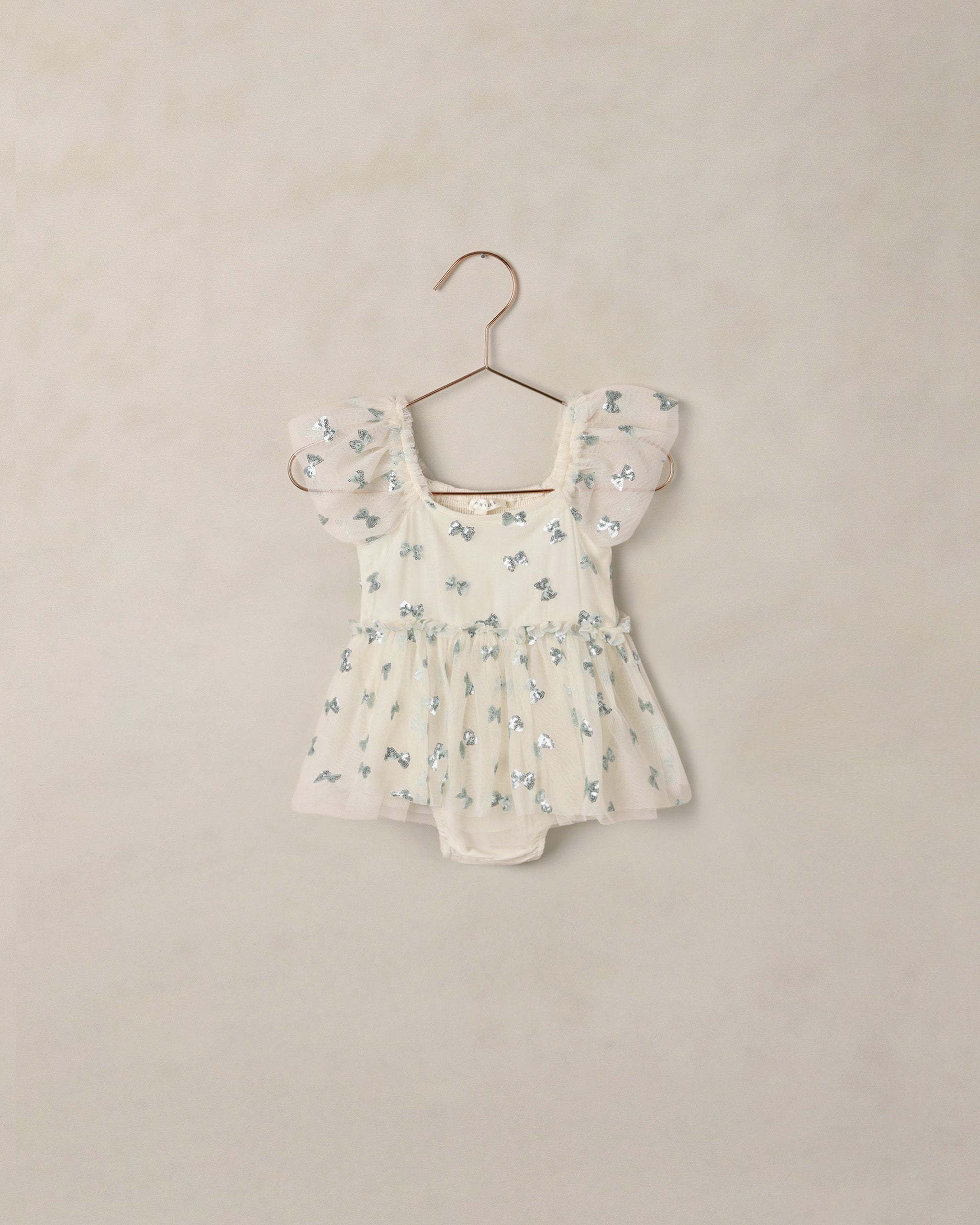Noralee - Girls - Rompers
