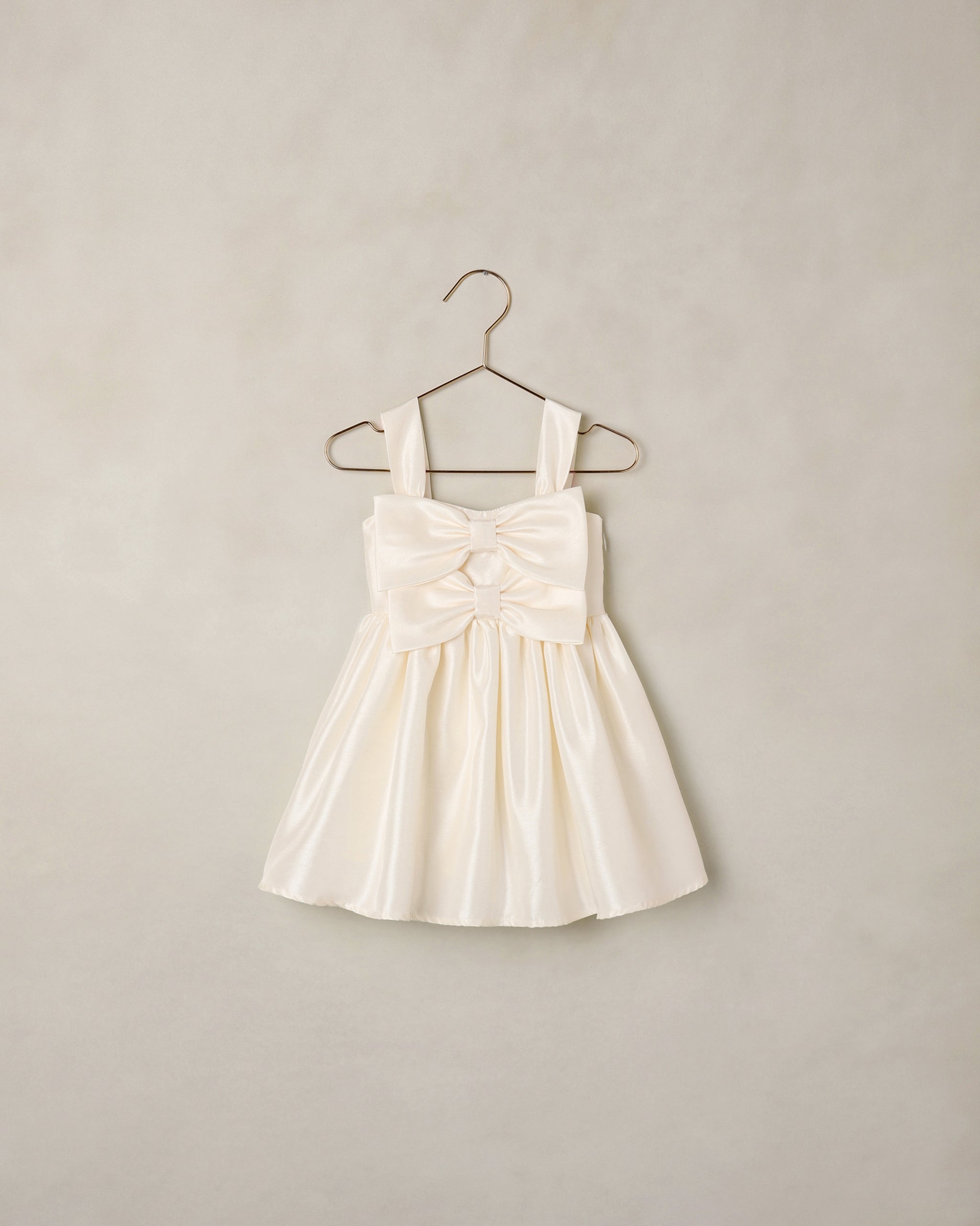 Cindy Dress