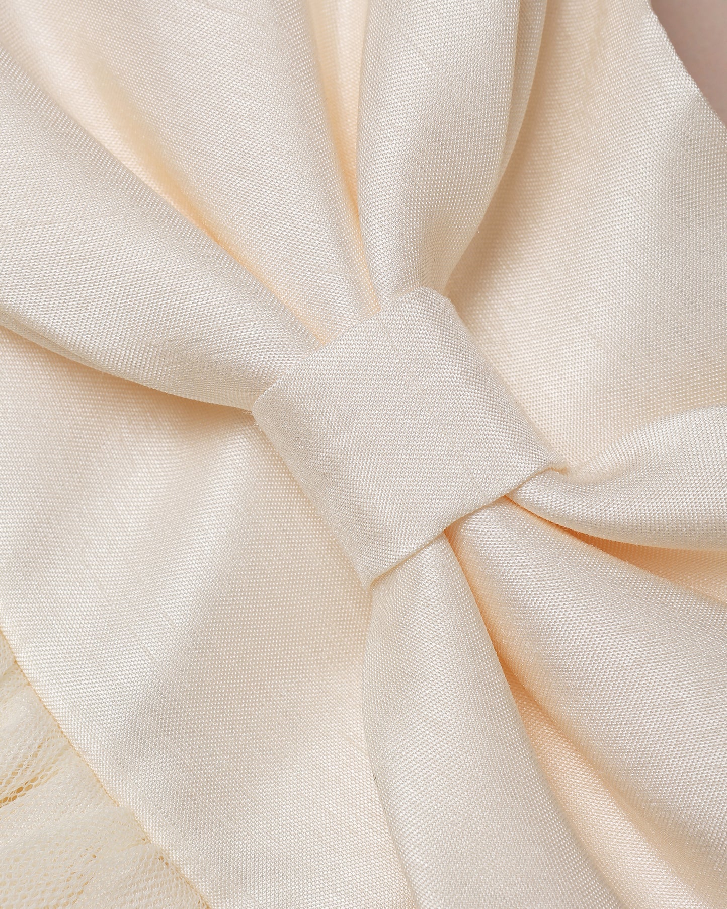 Madeline Dress Ivory - Rylee + Cru | Kids Clothes | Trendy Baby Clothes | Modern Infant Outfits |