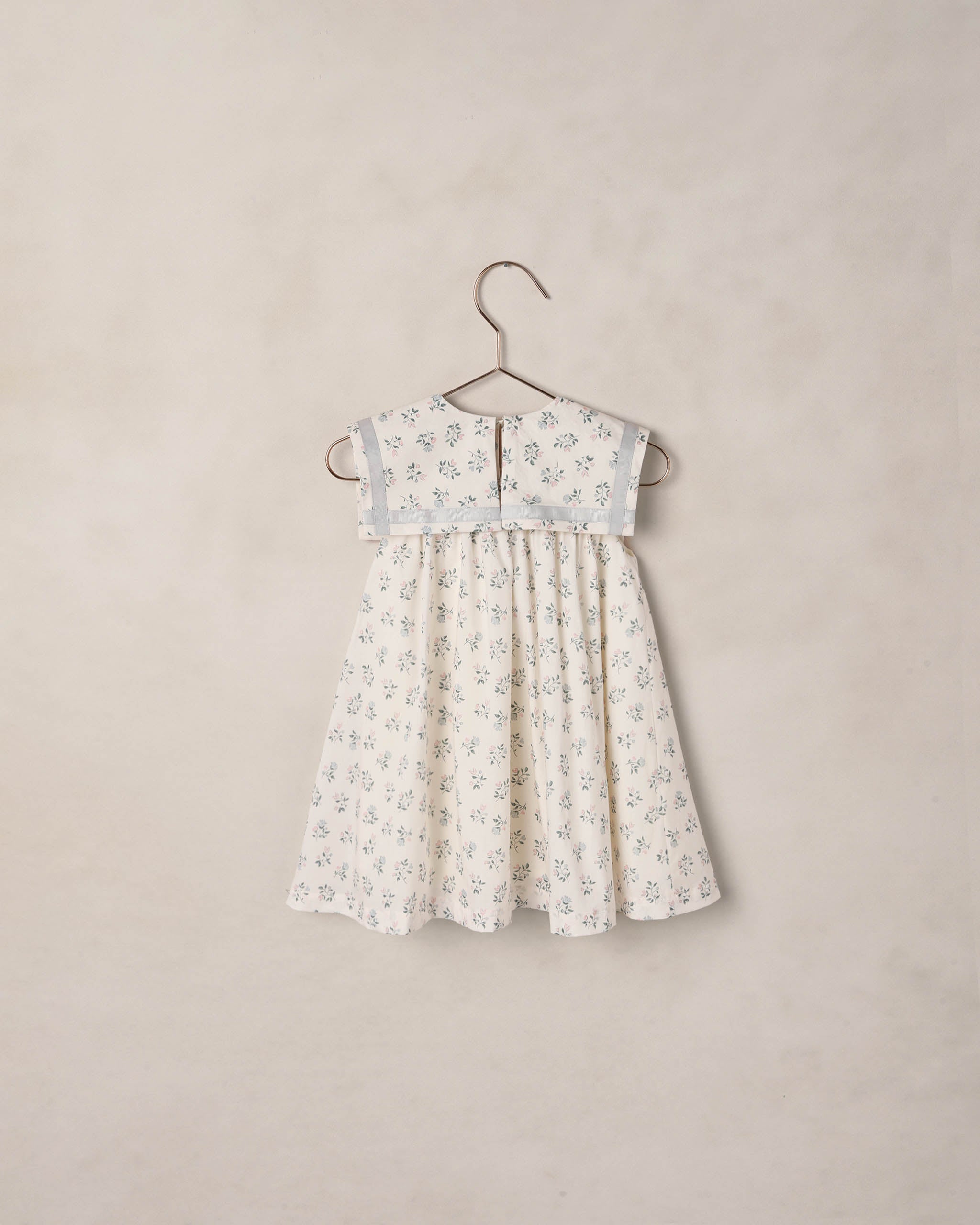 Noralee | Dresses for Every Occasion Noralee | Dresses for Every Occasion