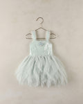 Magique Dress Mist - Rylee + Cru | Kids Clothes | Trendy Baby Clothes | Modern Infant Outfits |