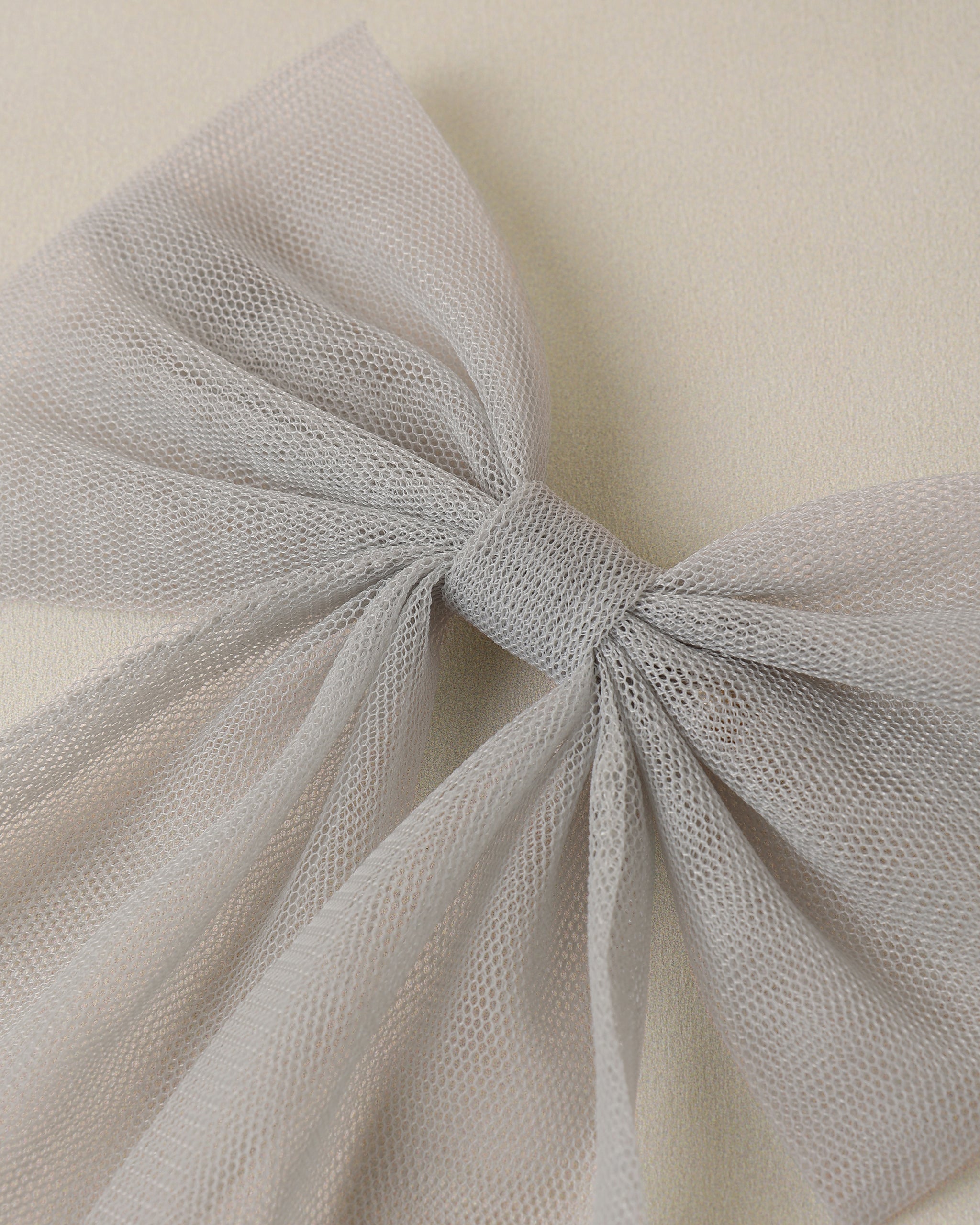 Everly Bow Sky - Rylee + Cru | Kids Clothes | Trendy Baby Clothes | Modern Infant Outfits |