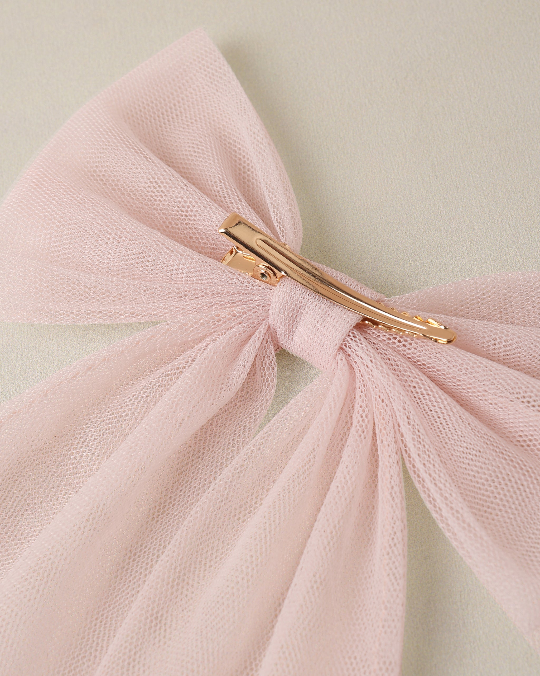 Everly Bow Cotton Candy - Rylee + Cru | Kids Clothes | Trendy Baby Clothes | Modern Infant Outfits |