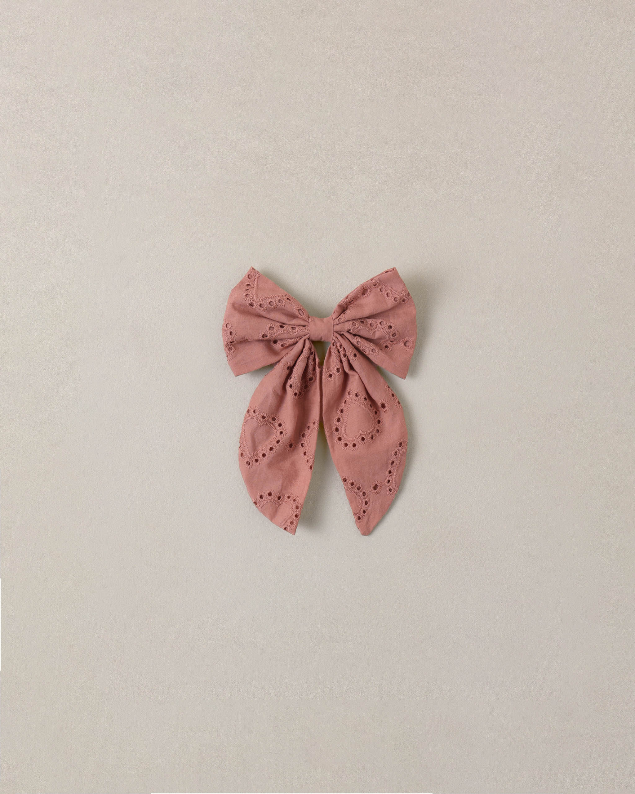 永远的弓 |口红