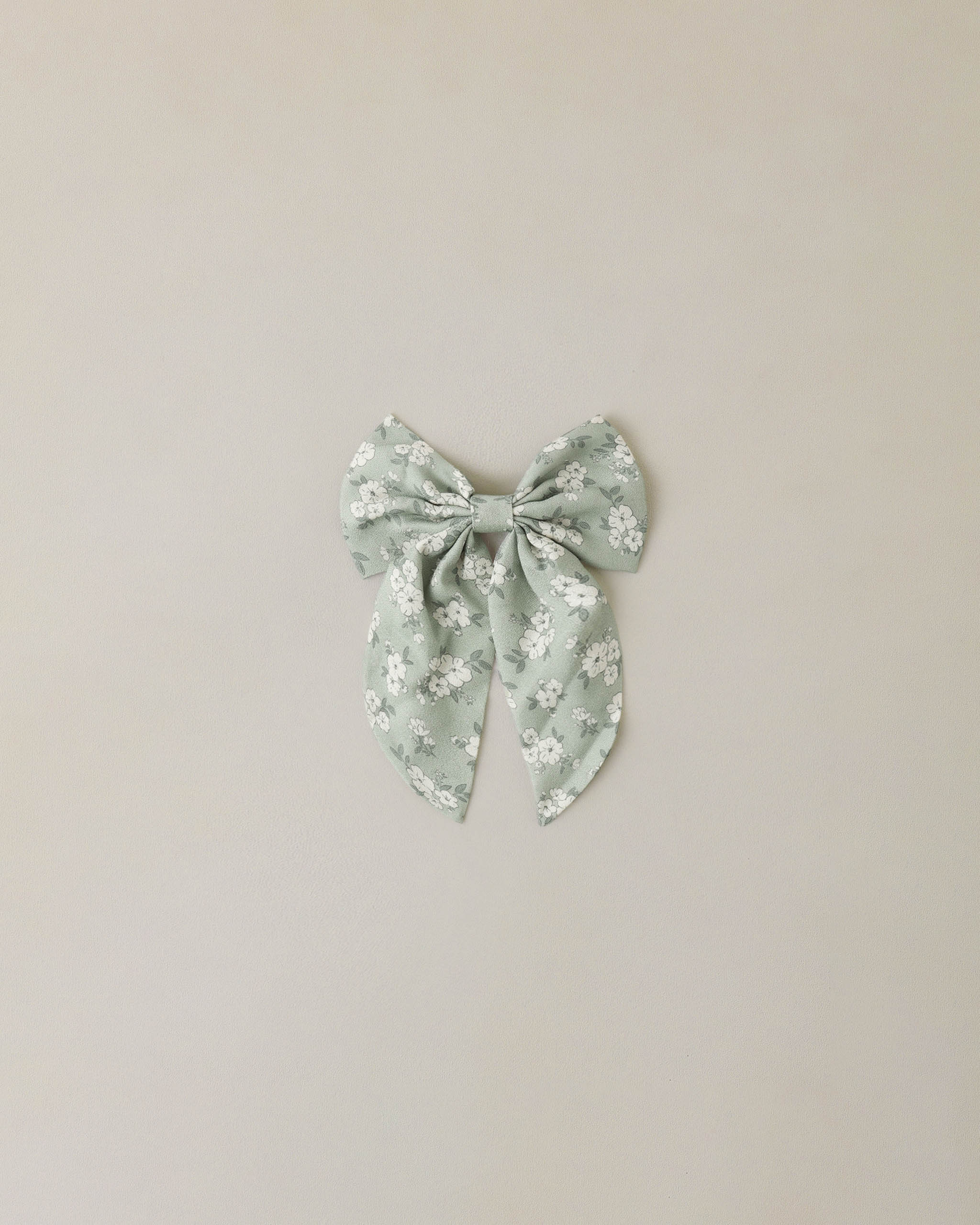Everly Bow Blossom - Rylee + Cru | Kids Clothes | Trendy Baby Clothes | Modern Infant Outfits |