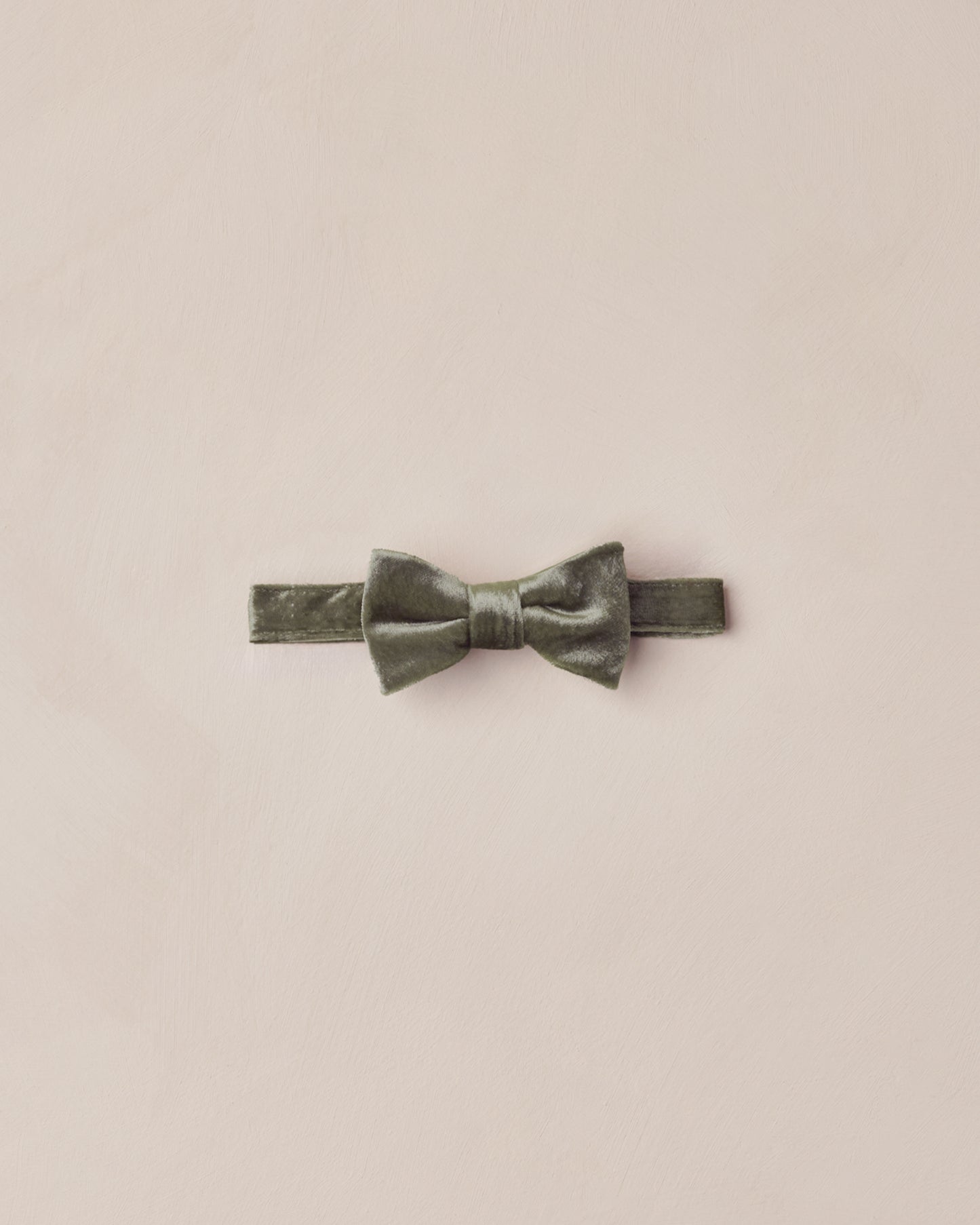 Bow Tie | Pine - Rylee + Cru | Kids Clothes | Trendy Baby Clothes | Modern Infant Outfits |