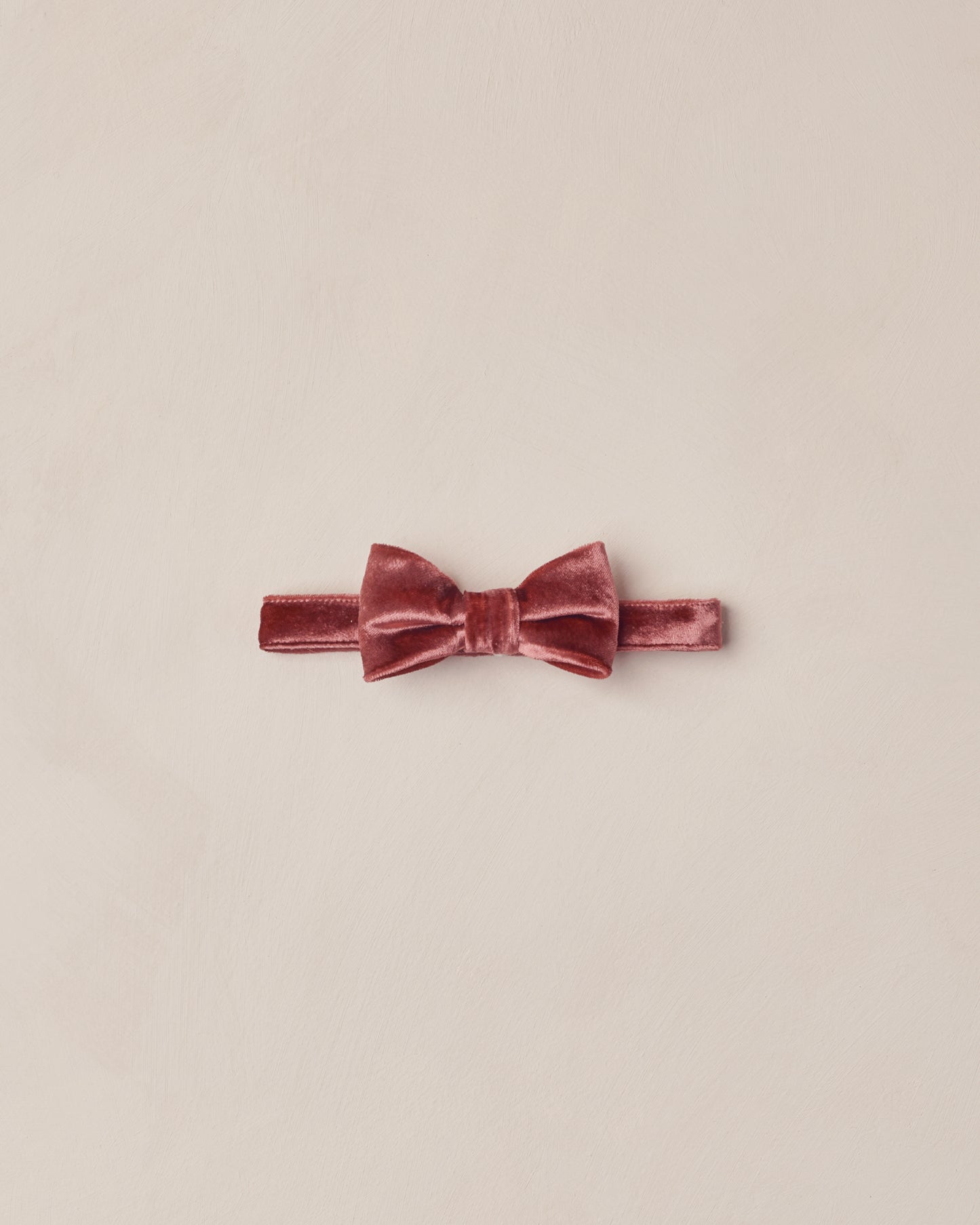 Bow Tie | Ruby - Rylee + Cru | Kids Clothes | Trendy Baby Clothes | Modern Infant Outfits |