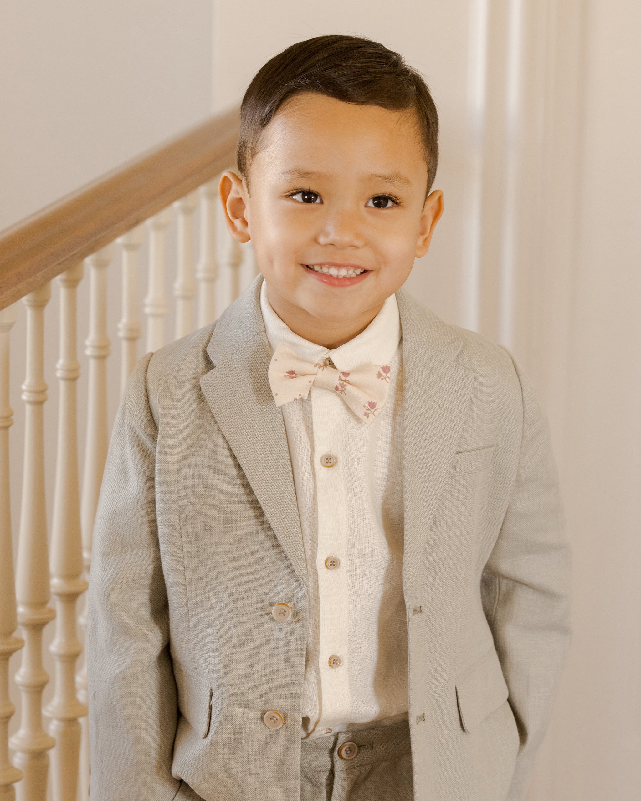 Boy's 2 Pieces Suits Velvet Modern Child Suit for Weddings Performance  Infant Boys Costume Jacket Pants Kids Luxury Set - AliExpress