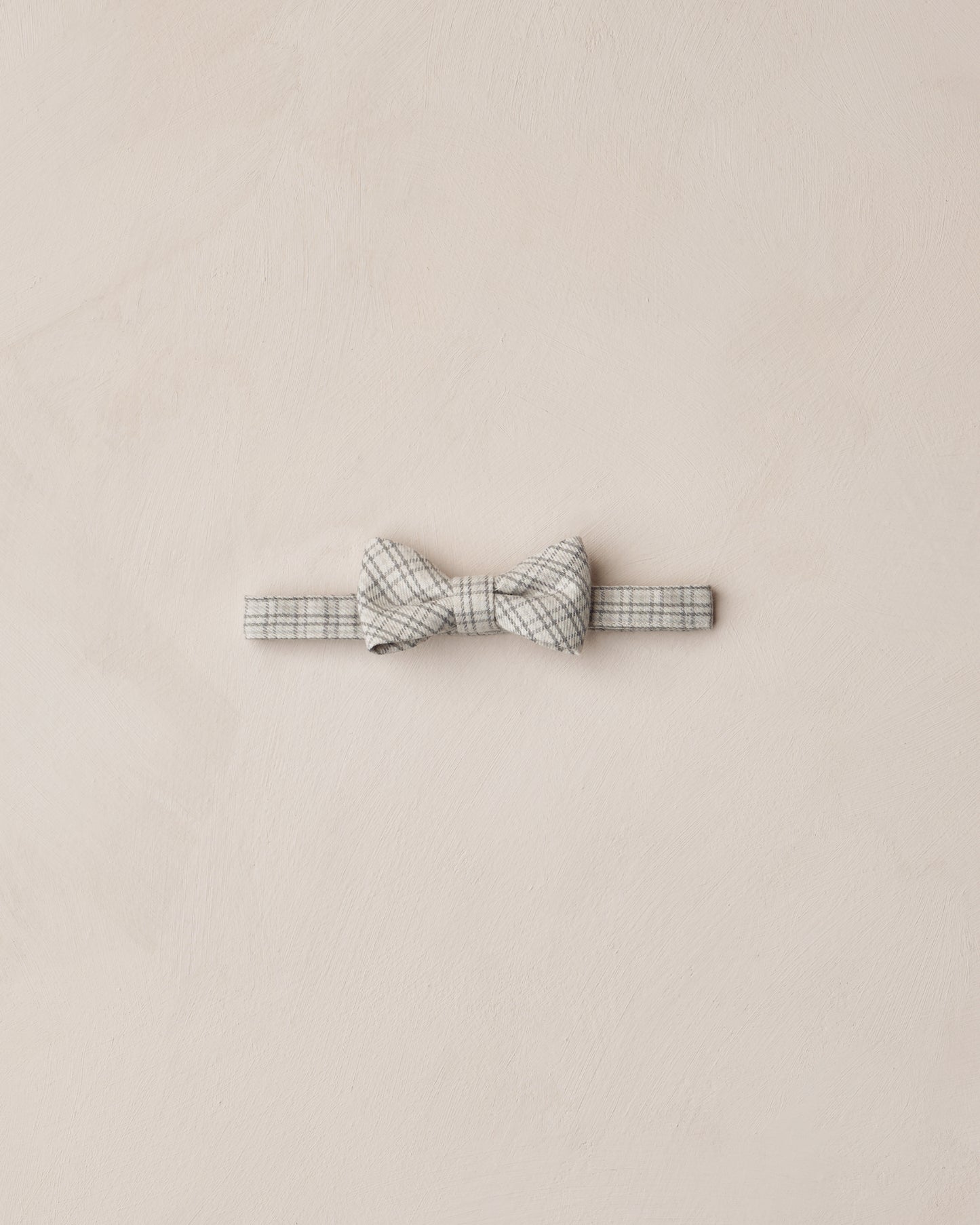 Bow Tie | French Blue - Rylee + Cru | Kids Clothes | Trendy Baby Clothes | Modern Infant Outfits |