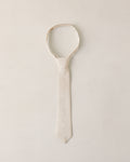 Skinny Tie Linen - Rylee + Cru | Kids Clothes | Trendy Baby Clothes | Modern Infant Outfits |