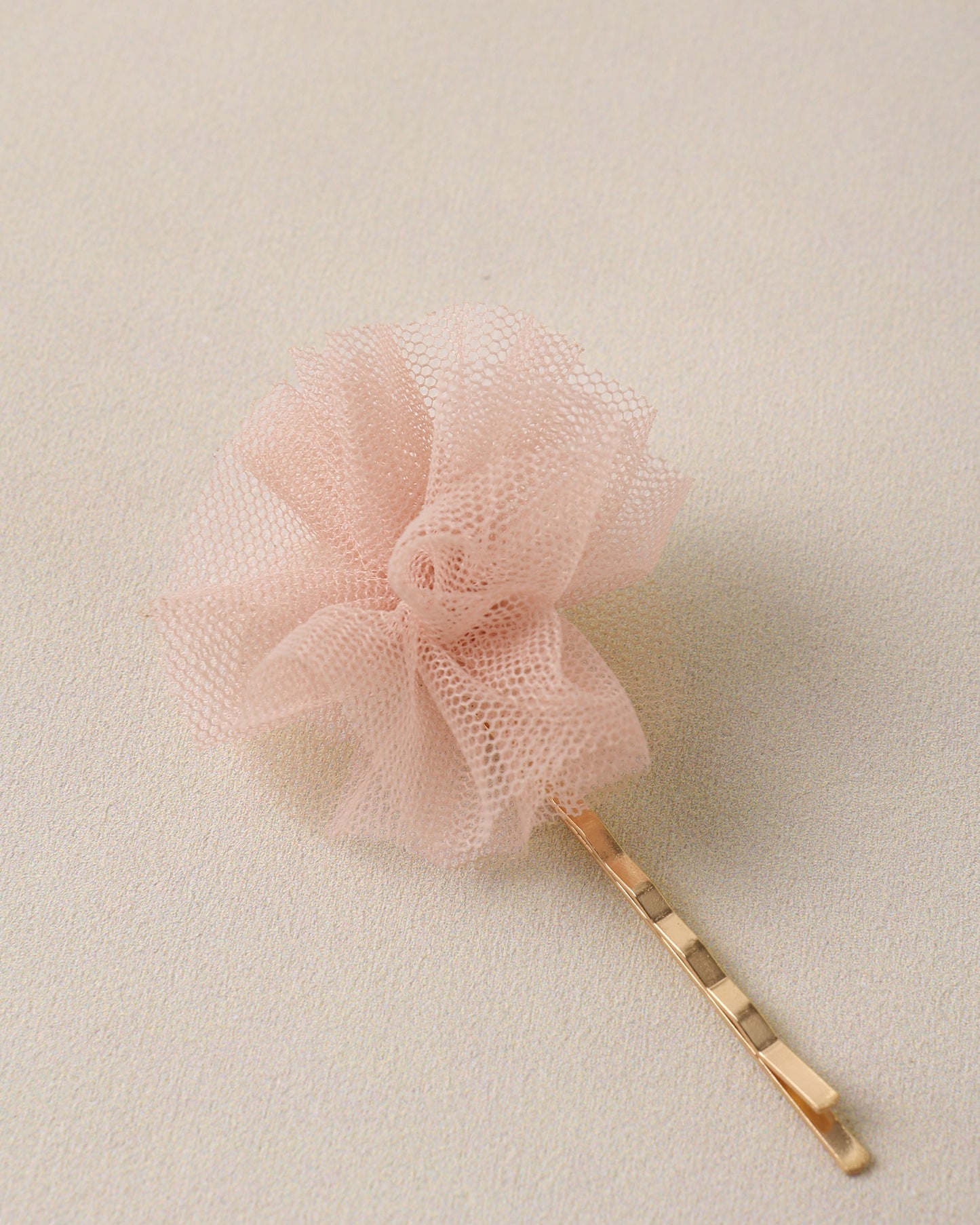 Pom Pom Pins Ivory, Pearl - Rylee + Cru | Kids Clothes | Trendy Baby Clothes | Modern Infant Outfits |