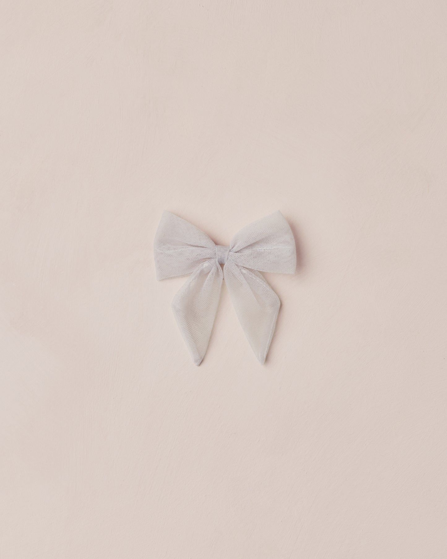Norah Bow | Cloud - Rylee + Cru | Kids Clothes | Trendy Baby Clothes | Modern Infant Outfits |