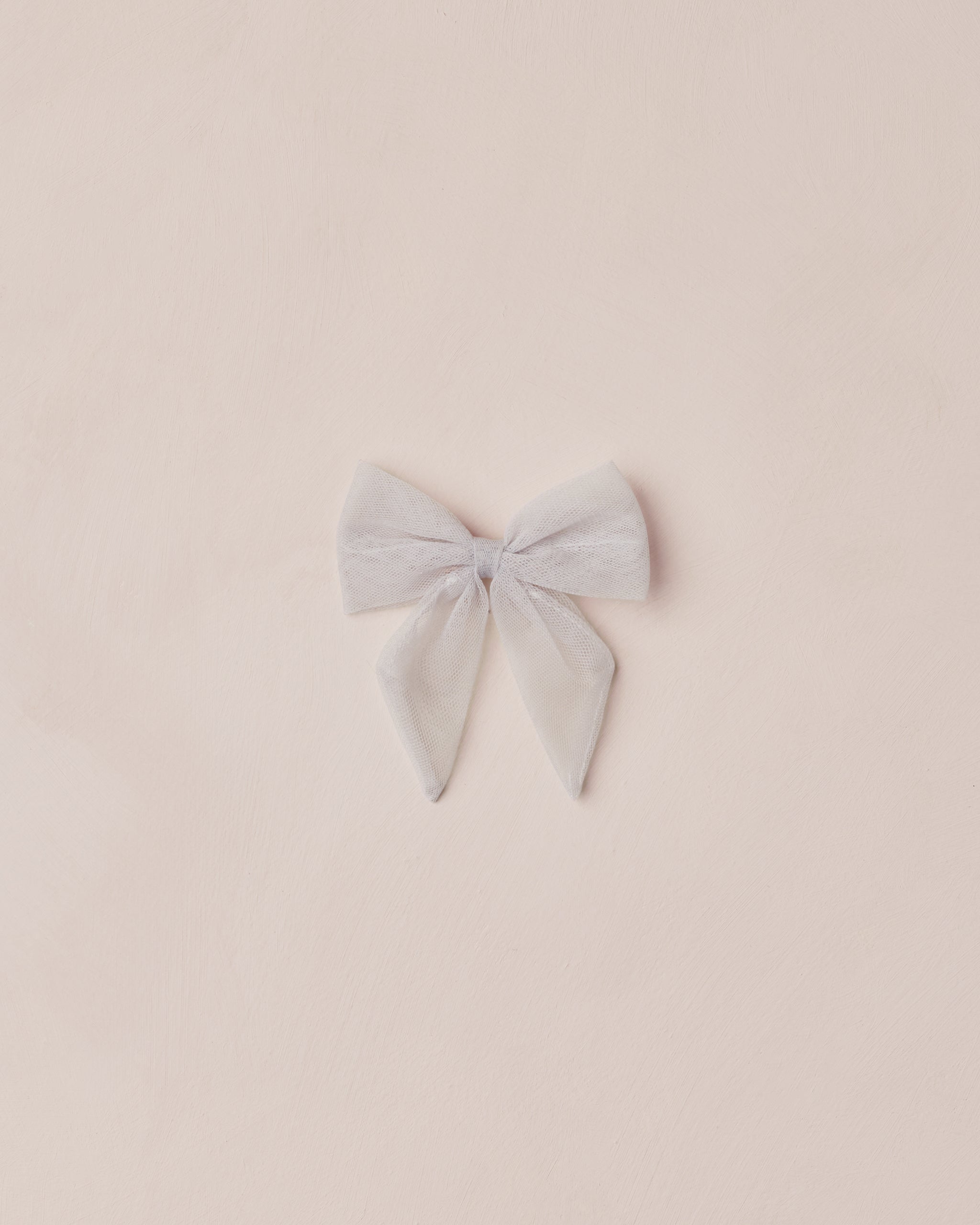 Norah Bow | Cloud - Rylee + Cru | Kids Clothes | Trendy Baby Clothes | Modern Infant Outfits |