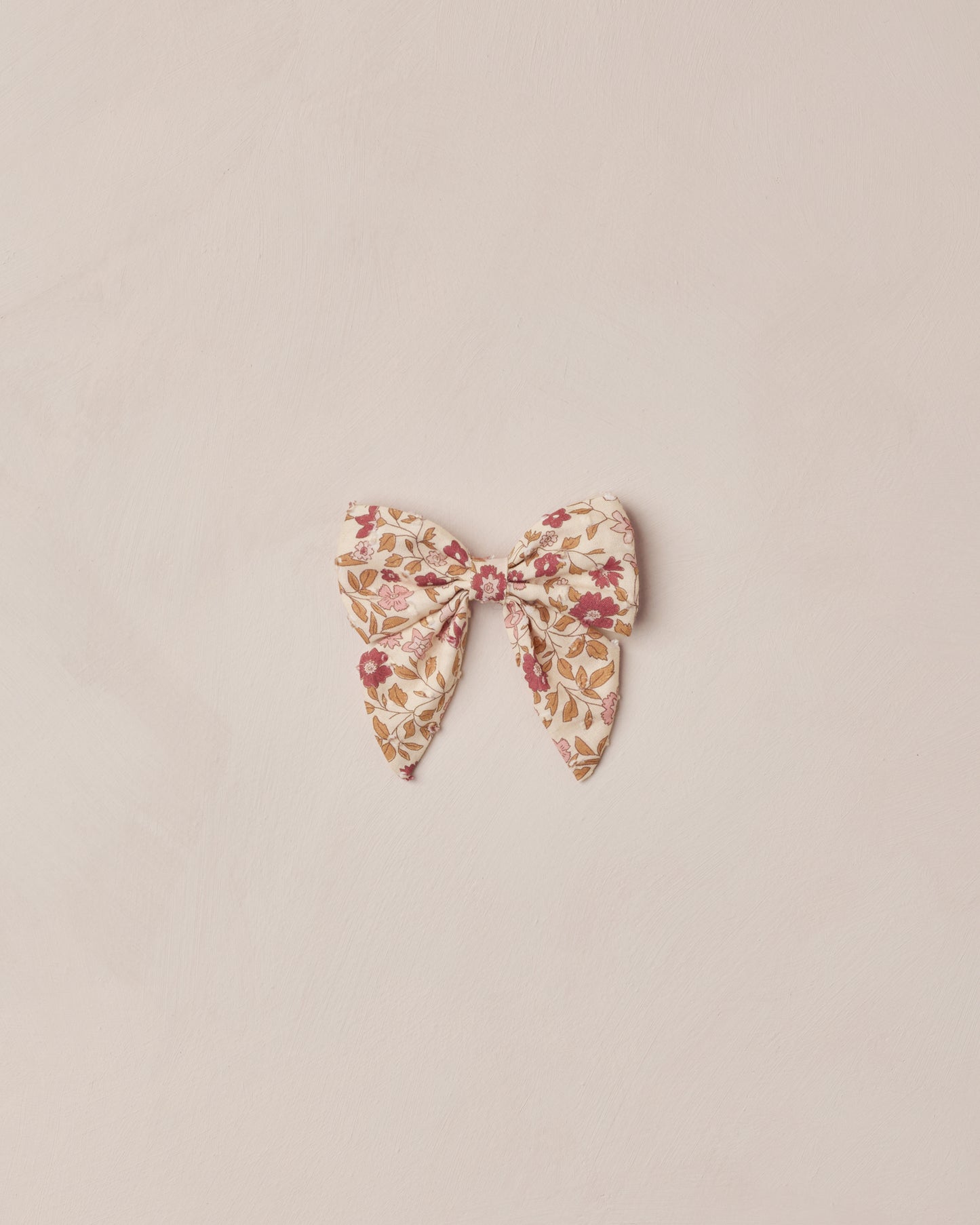 Norah Bow | Flower Fields - Rylee + Cru | Kids Clothes | Trendy Baby Clothes | Modern Infant Outfits |