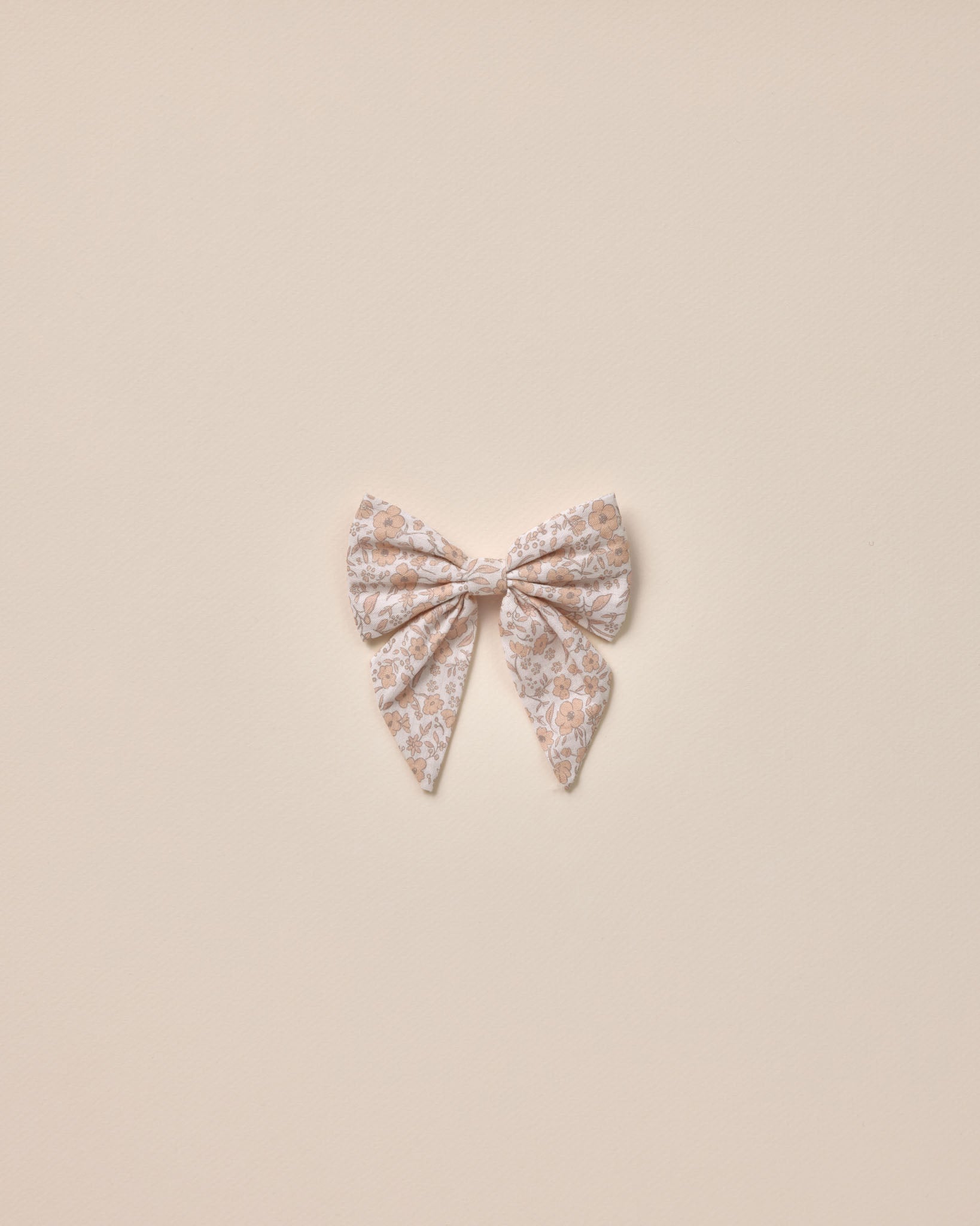 Sailor Bow || Midsummer Floral - Rylee + Cru | Kids Clothes | Trendy Baby Clothes | Modern Infant Outfits |