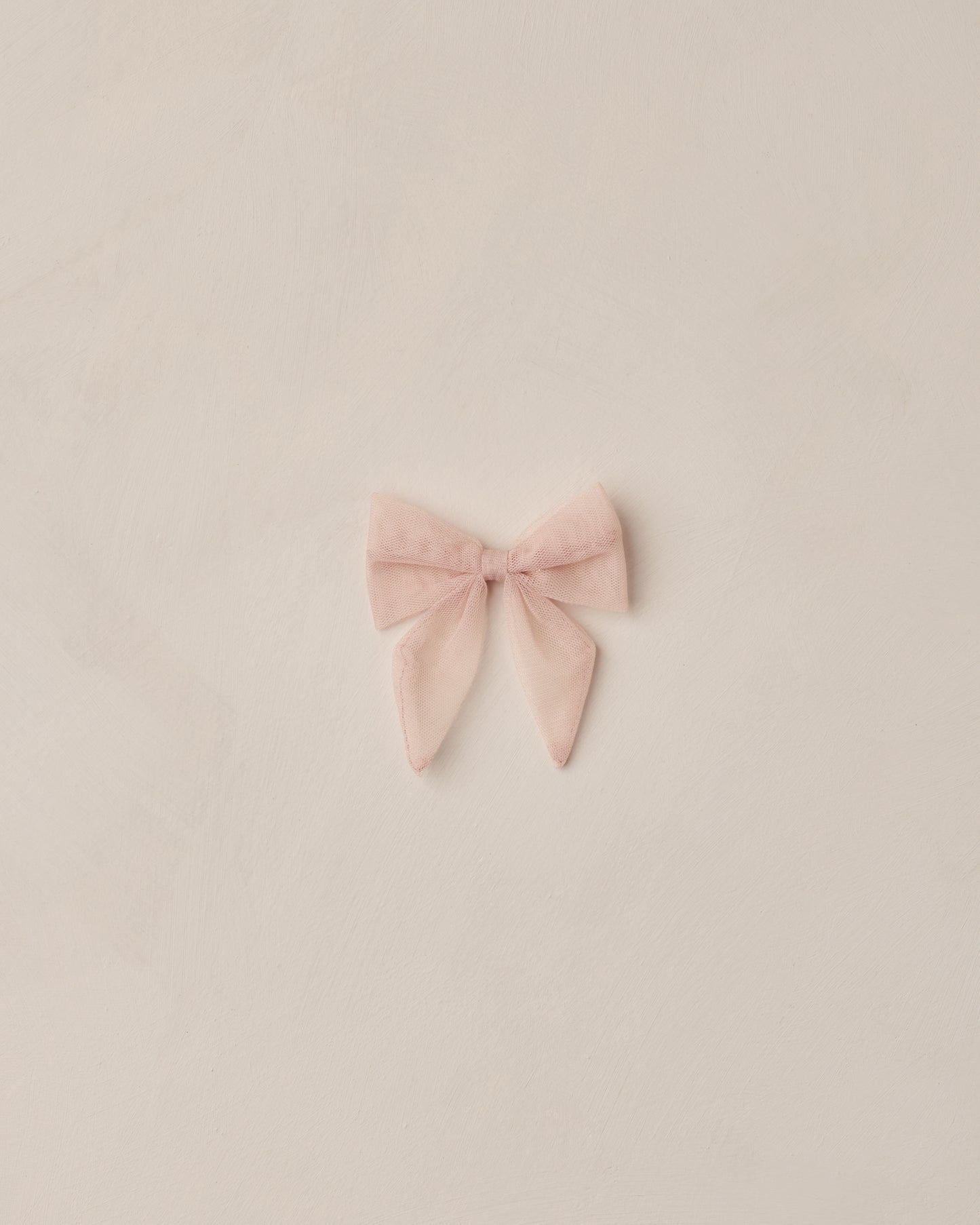 Norah Bow | Rose - Rylee + Cru | Kids Clothes | Trendy Baby Clothes | Modern Infant Outfits |