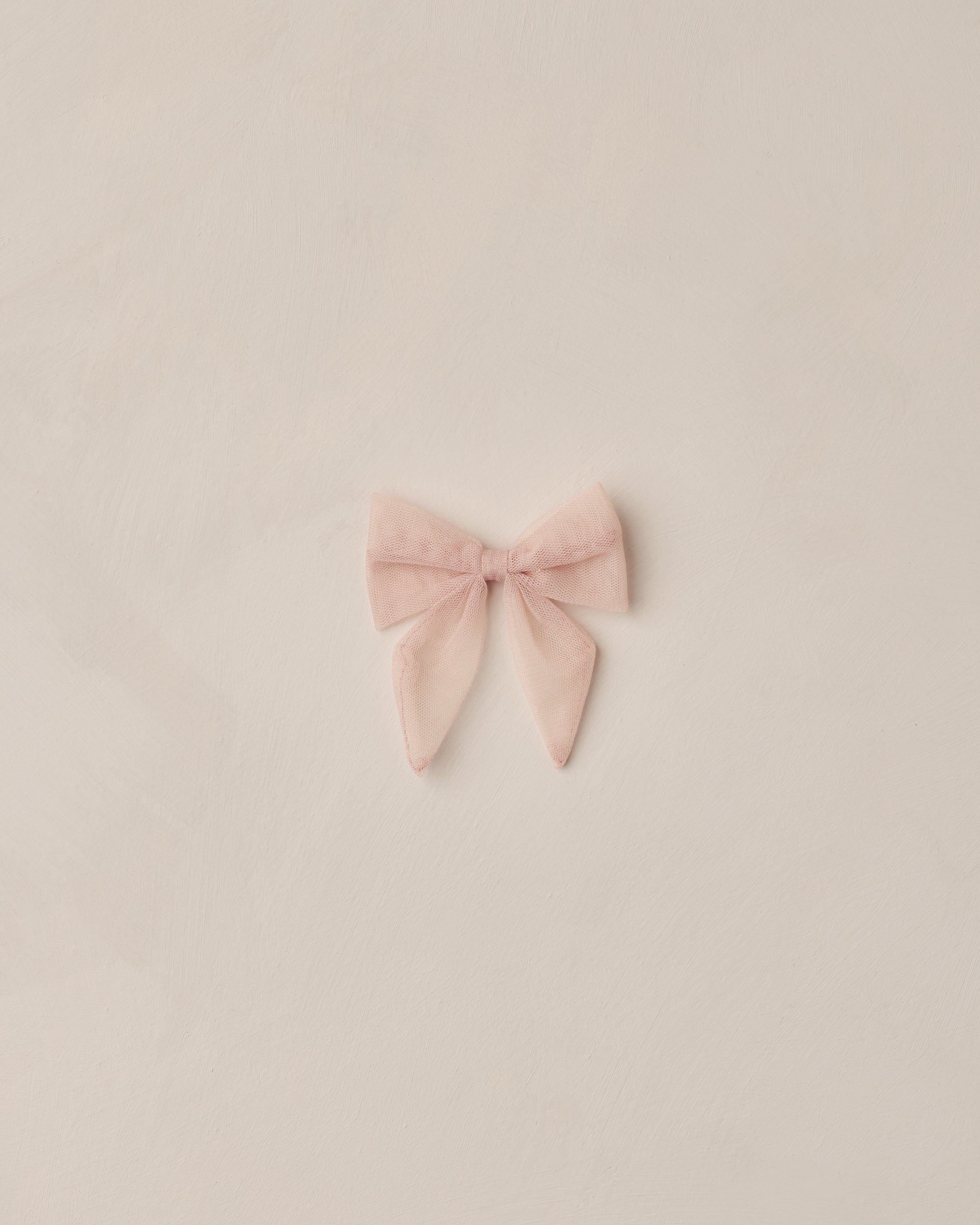 Norah Bow | Rose - Rylee + Cru | Kids Clothes | Trendy Baby Clothes | Modern Infant Outfits |