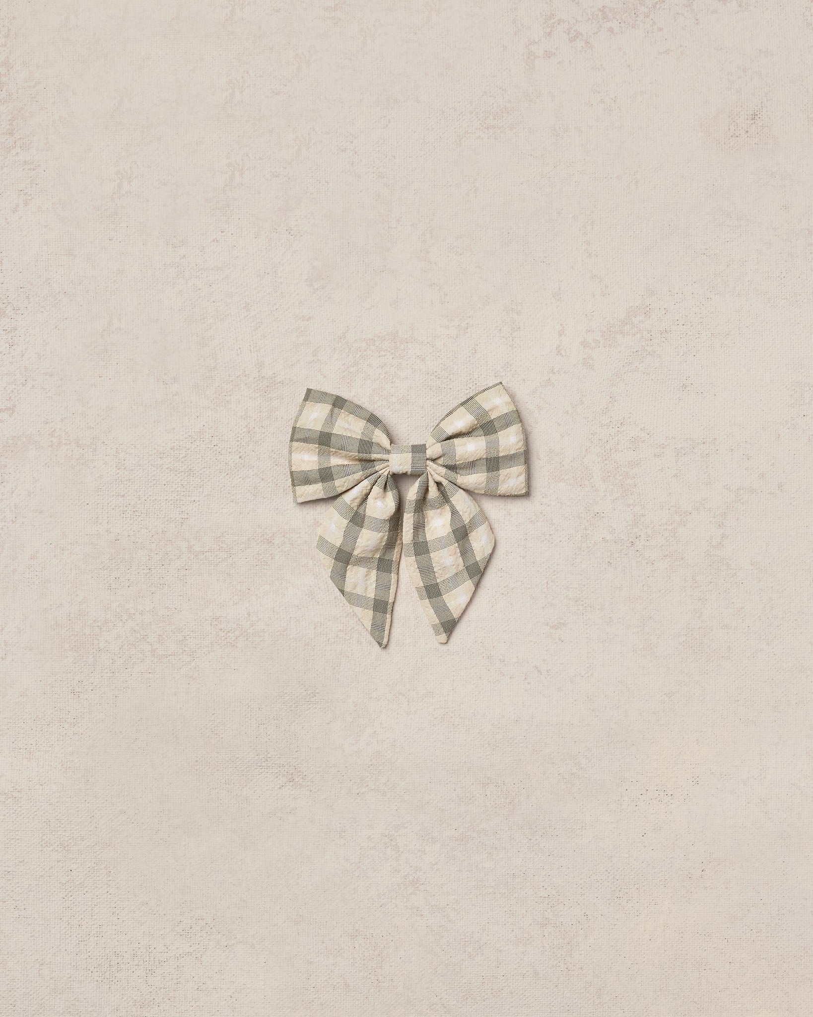 Sailor Bow || Autumn Plaid - Rylee + Cru | Kids Clothes | Trendy Baby Clothes | Modern Infant Outfits |
