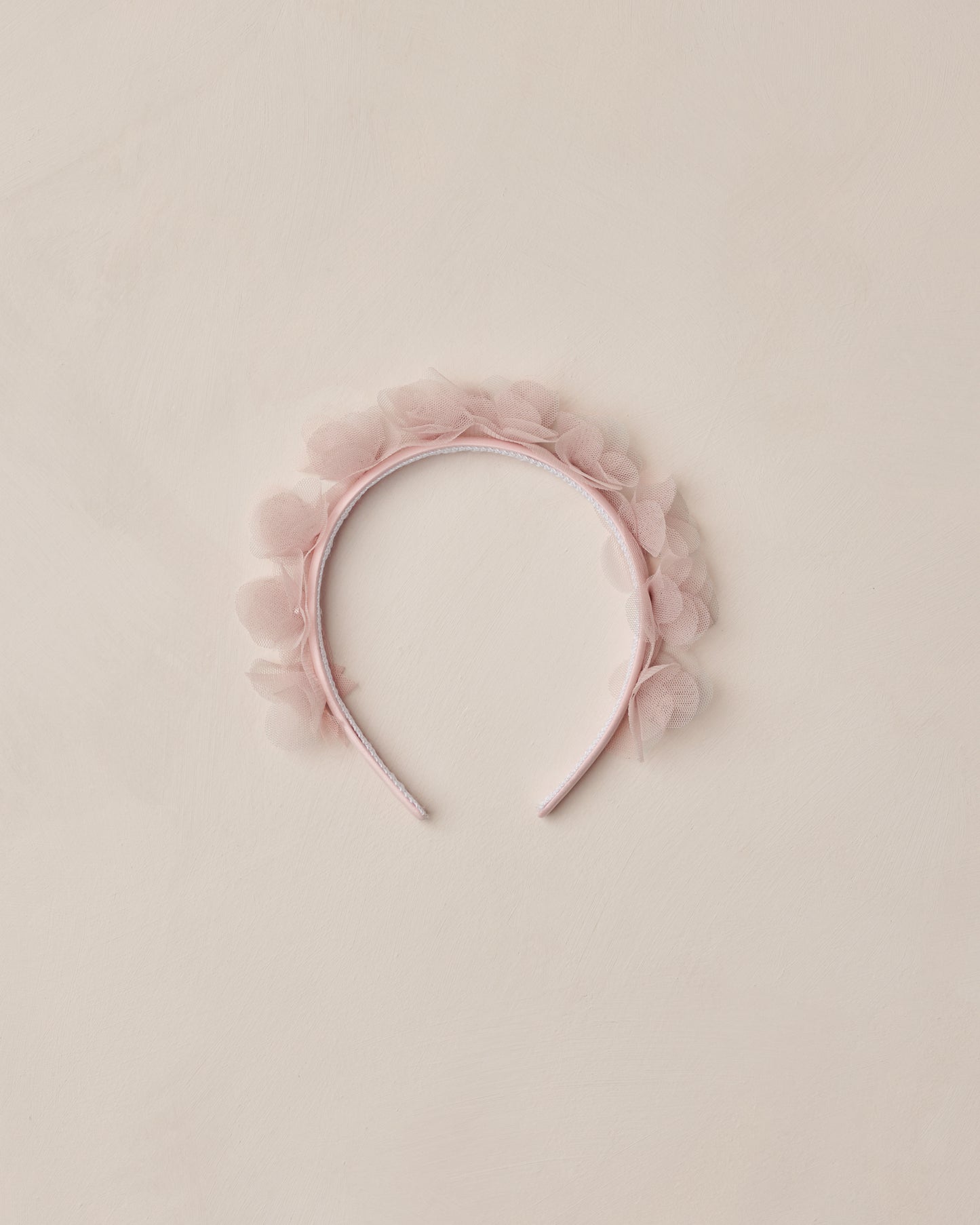 Pixie Headband | Rose - Rylee + Cru | Kids Clothes | Trendy Baby Clothes | Modern Infant Outfits |