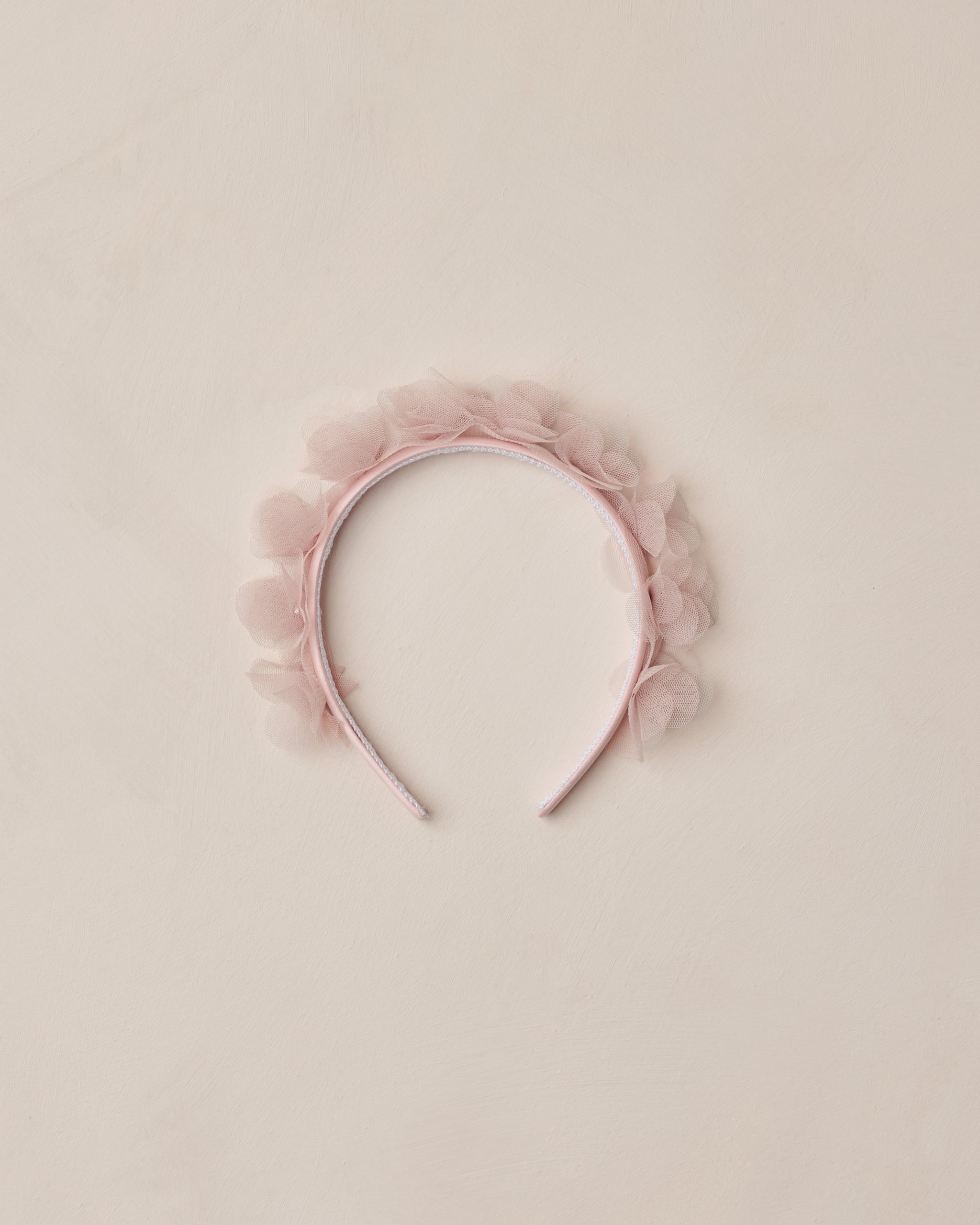 Pixie Headband | Rose - Rylee + Cru | Kids Clothes | Trendy Baby Clothes | Modern Infant Outfits |