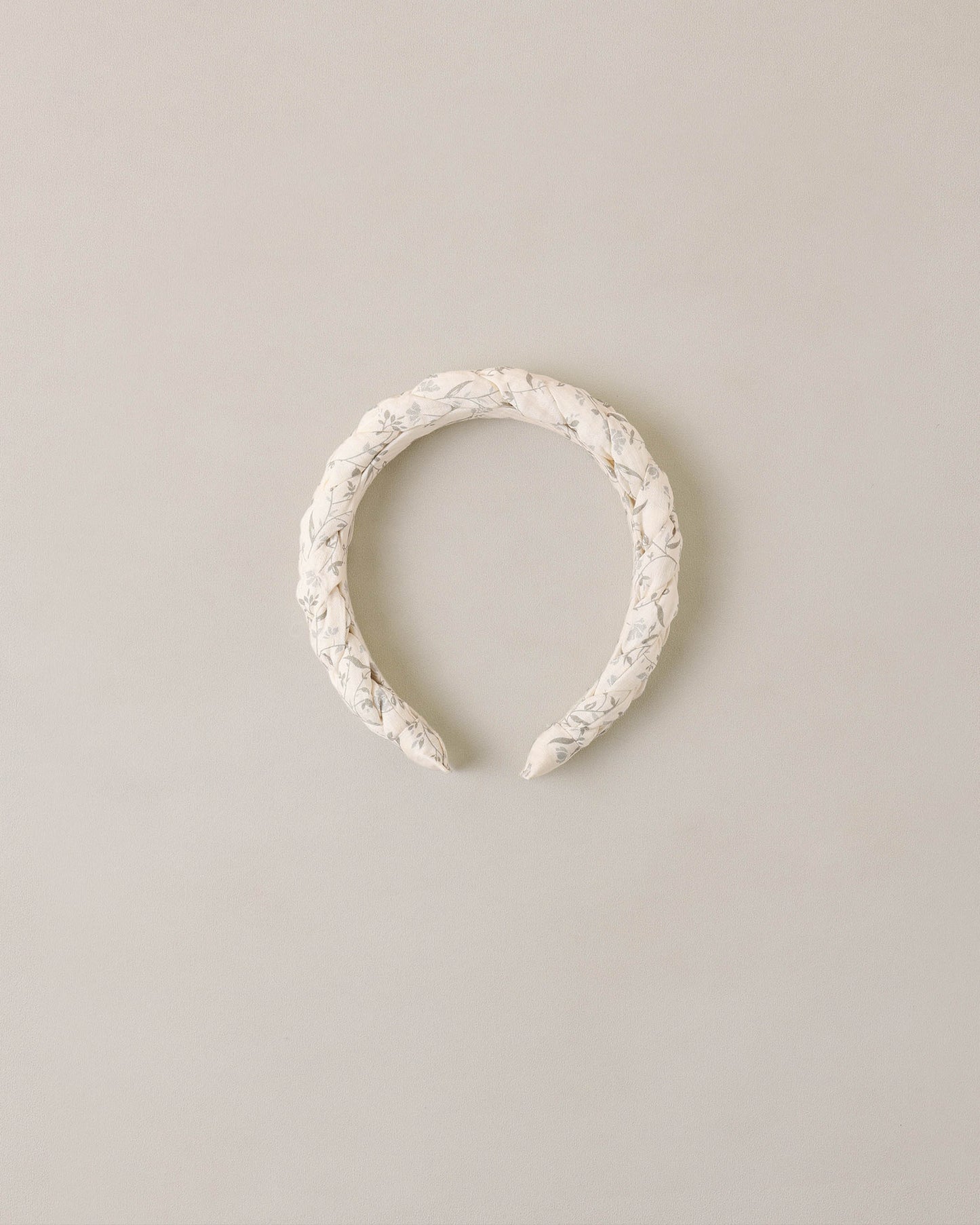 Braided Headband Vines - Rylee + Cru | Kids Clothes | Trendy Baby Clothes | Modern Infant Outfits |
