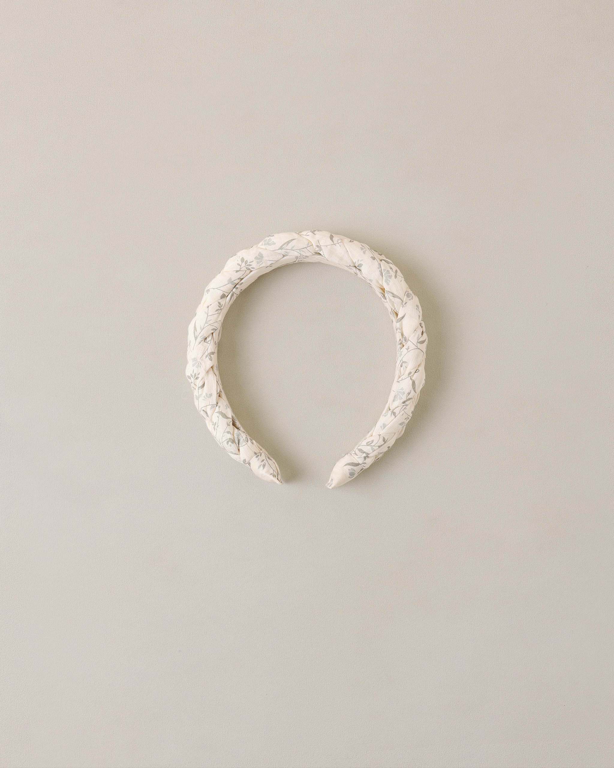 Braided Headband Vines - Rylee + Cru | Kids Clothes | Trendy Baby Clothes | Modern Infant Outfits |