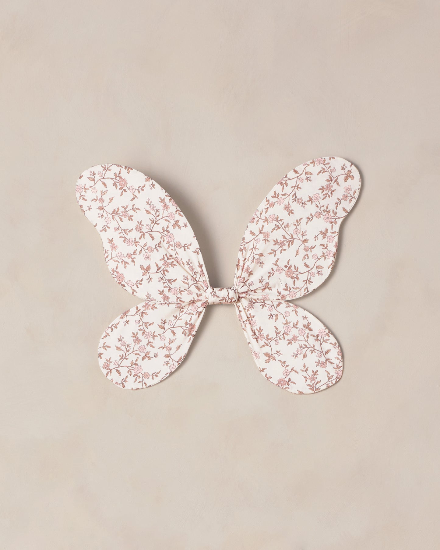 Wings | Rose Meadow - Rylee + Cru | Kids Clothes | Trendy Baby Clothes | Modern Infant Outfits |