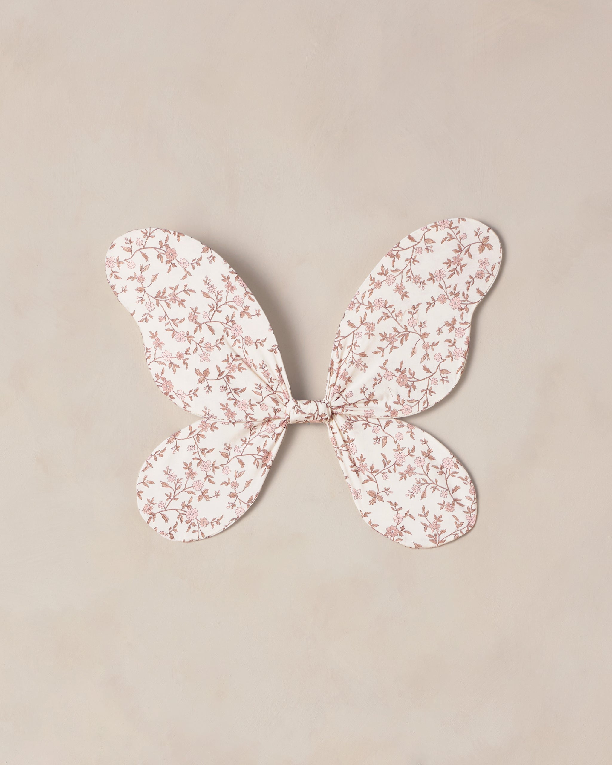 Wings | Rose Meadow - Rylee + Cru | Kids Clothes | Trendy Baby Clothes | Modern Infant Outfits |