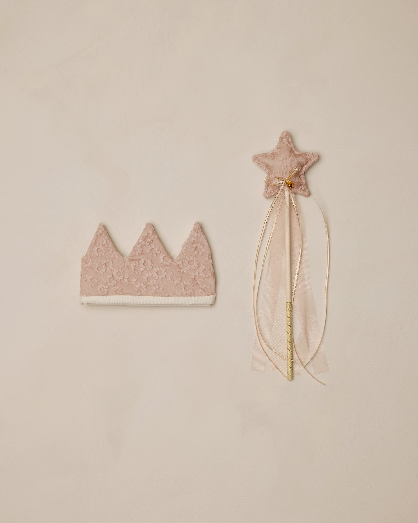 Crown & Wand | Rose - Rylee + Cru | Kids Clothes | Trendy Baby Clothes | Modern Infant Outfits |