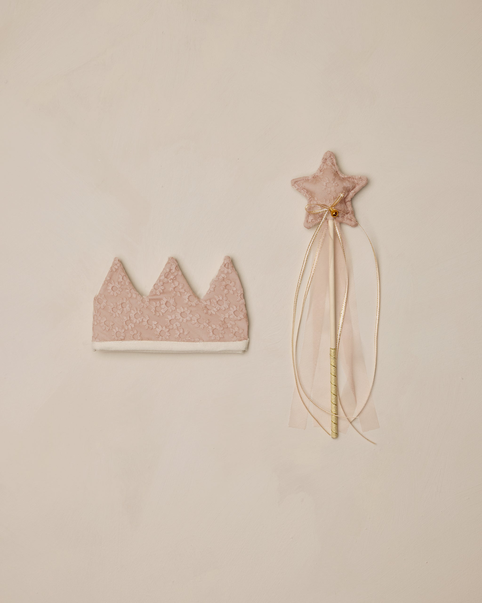 Crown & Wand | Rose - Rylee + Cru | Kids Clothes | Trendy Baby Clothes | Modern Infant Outfits |