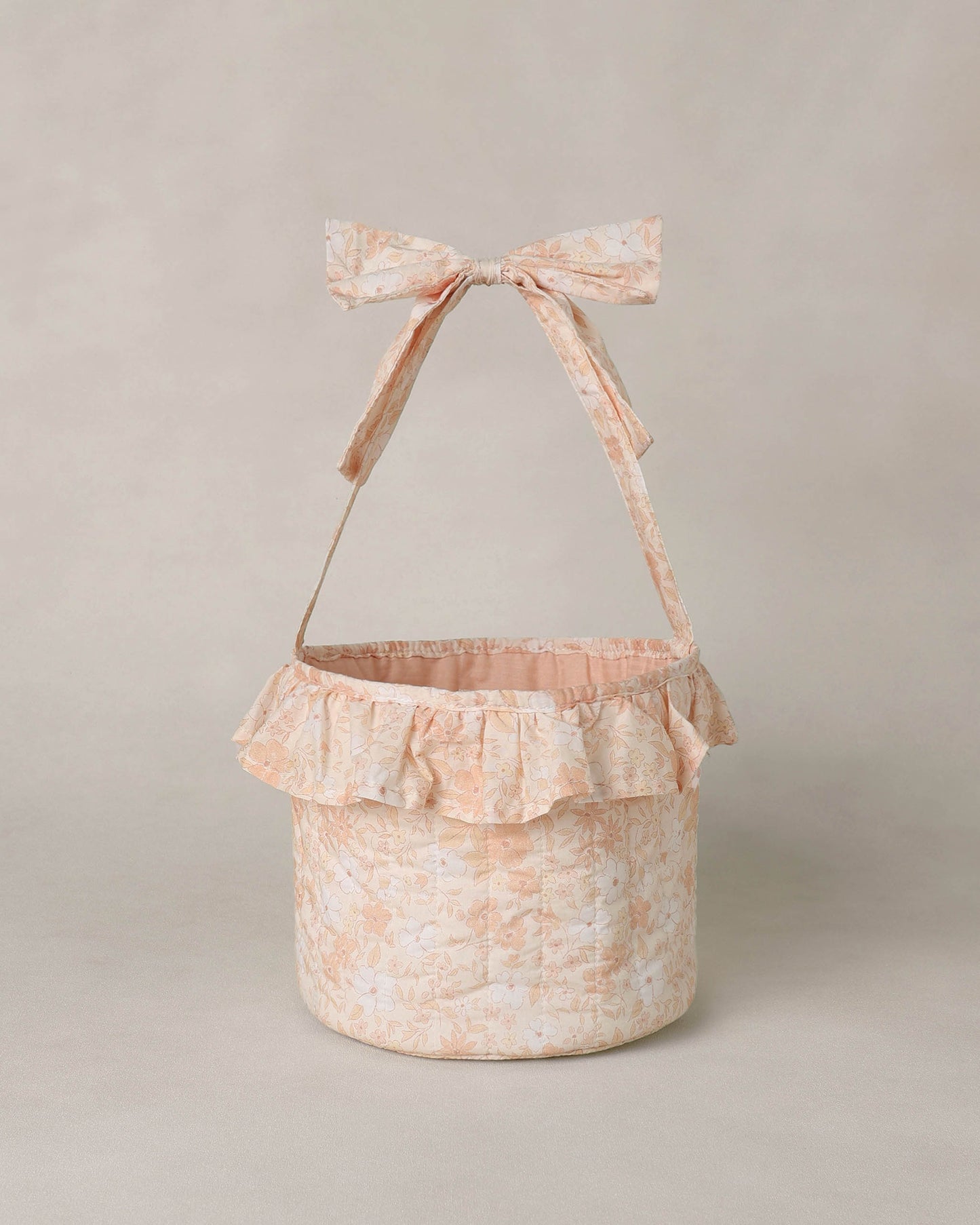 Easter Basket Pastel Garden - Rylee + Cru | Kids Clothes | Trendy Baby Clothes | Modern Infant Outfits |