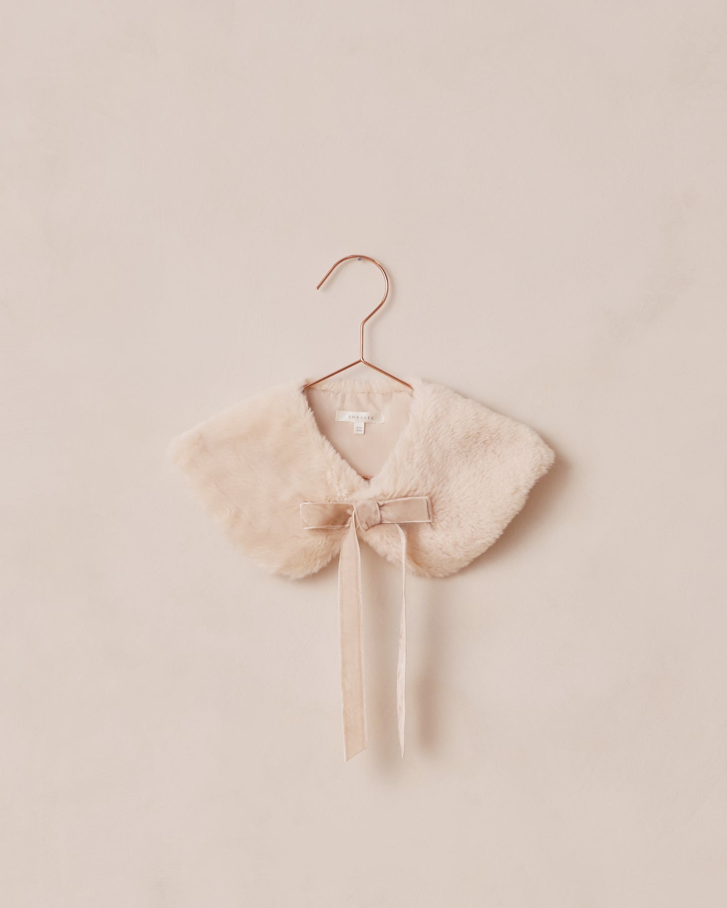 Eloise Collar | Antique - Rylee + Cru | Kids Clothes | Trendy Baby Clothes | Modern Infant Outfits |