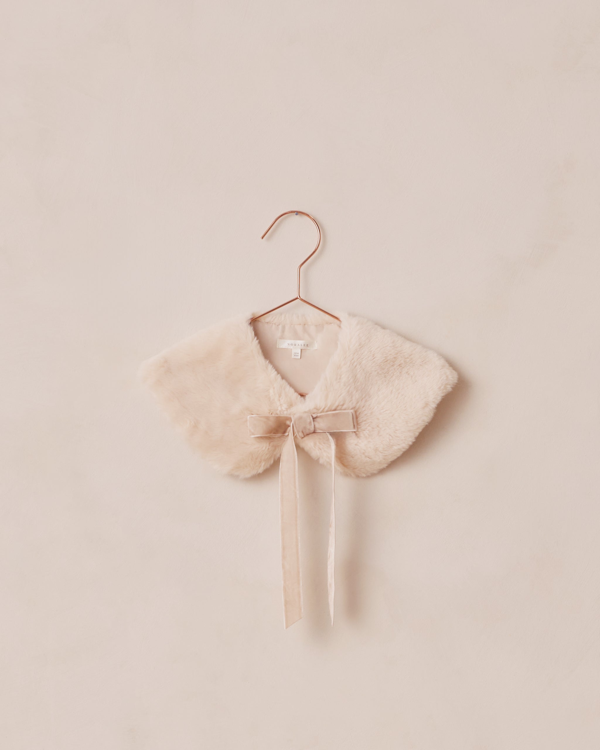 Eloise Collar | Antique - Rylee + Cru | Kids Clothes | Trendy Baby Clothes | Modern Infant Outfits |