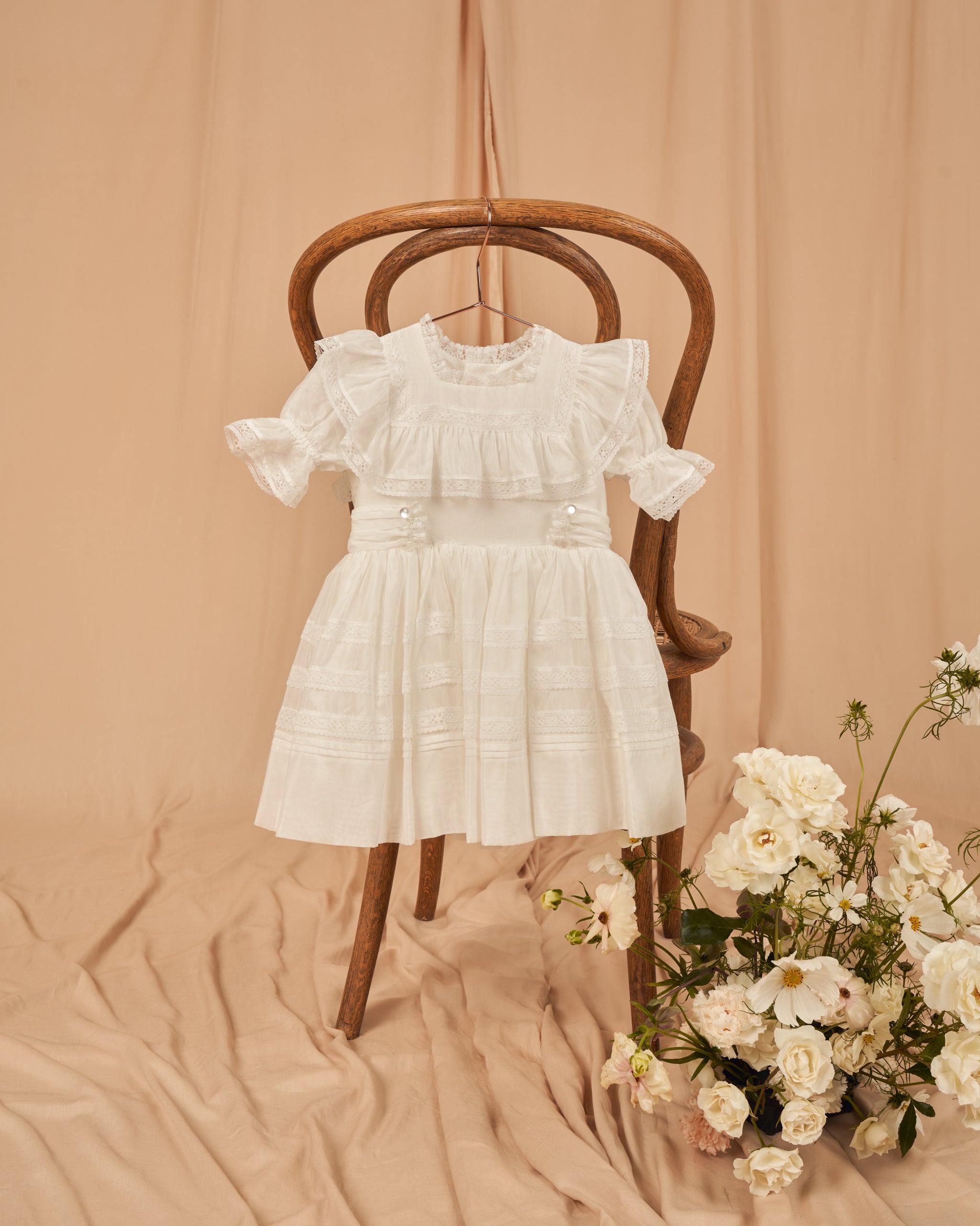 Baby Dress/ Baby Clothes/ Baby Garments/ Baby casual dress at Rs 150/piece  in Delhi
