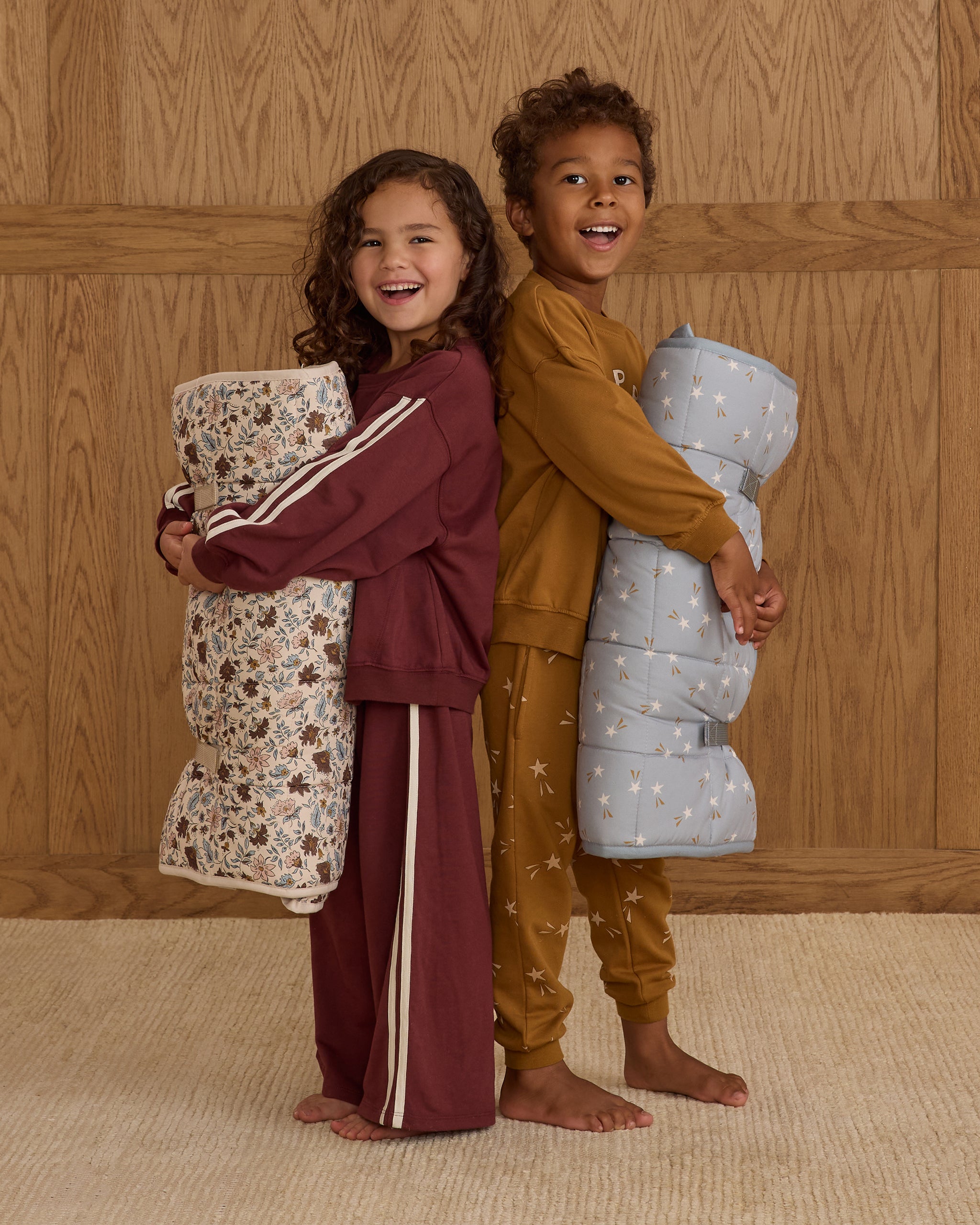 Gift Card - Rylee + Cru | Kids Clothes | Trendy Baby Clothes | Modern Infant Outfits |