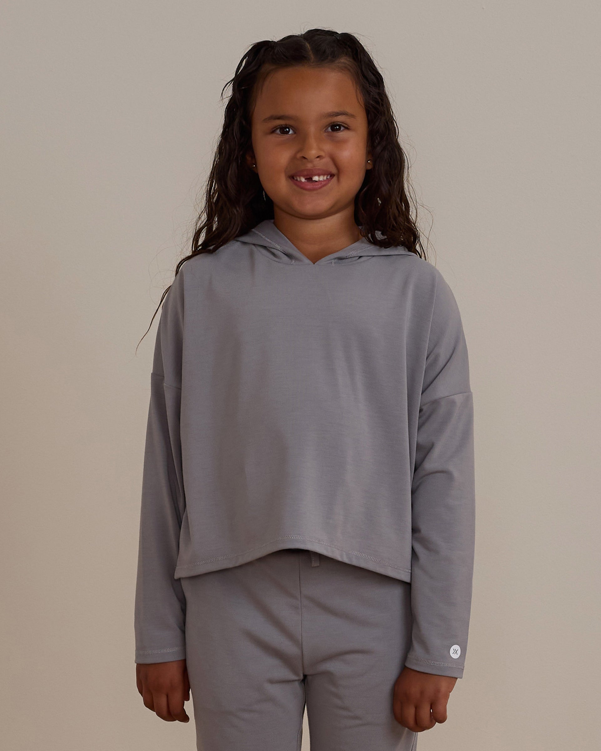 Rylee + Cru Play x Play Basic Legging - Flower Field main image 0