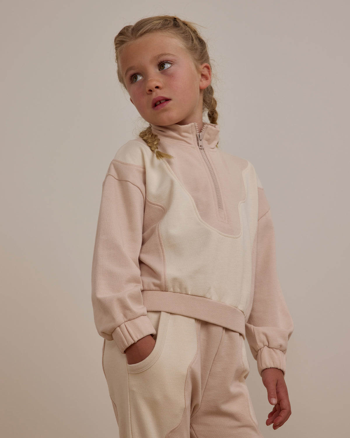 Rylee + Cru PLAY SET || SUNS main image 0