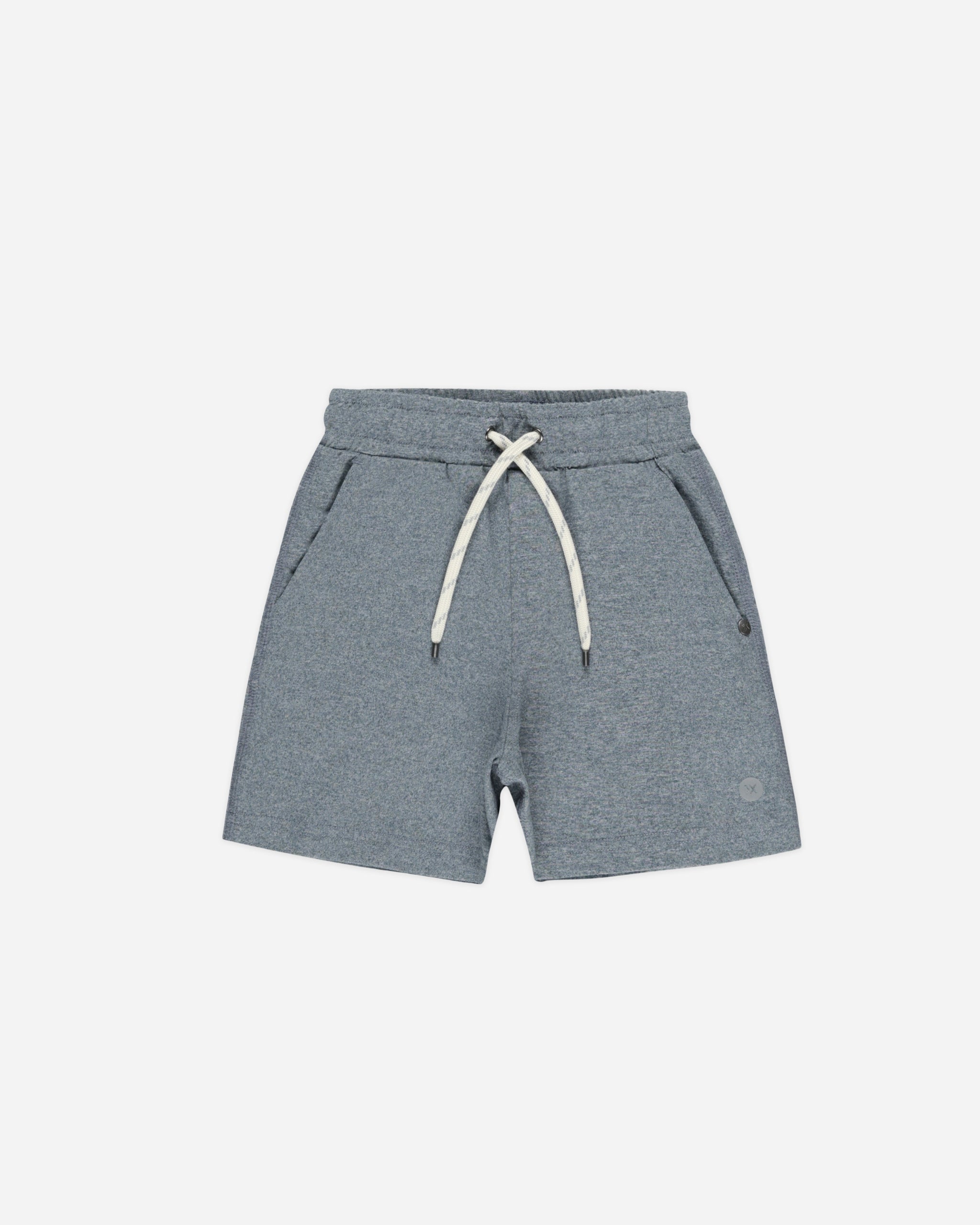 Rylee + Cru Sweat Short and Pullover on sale Sunrise