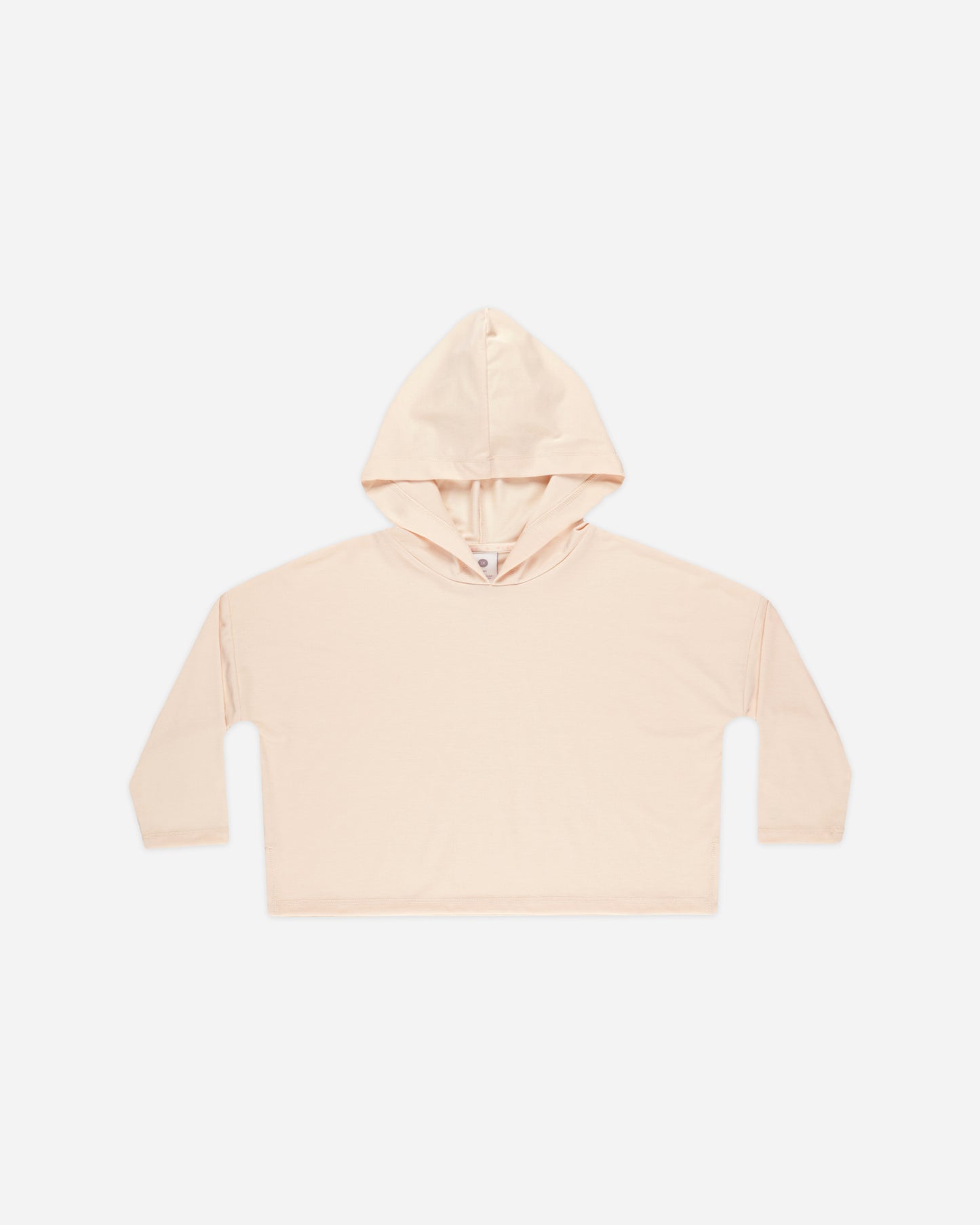 Catalina Tech Hoodie | Shell